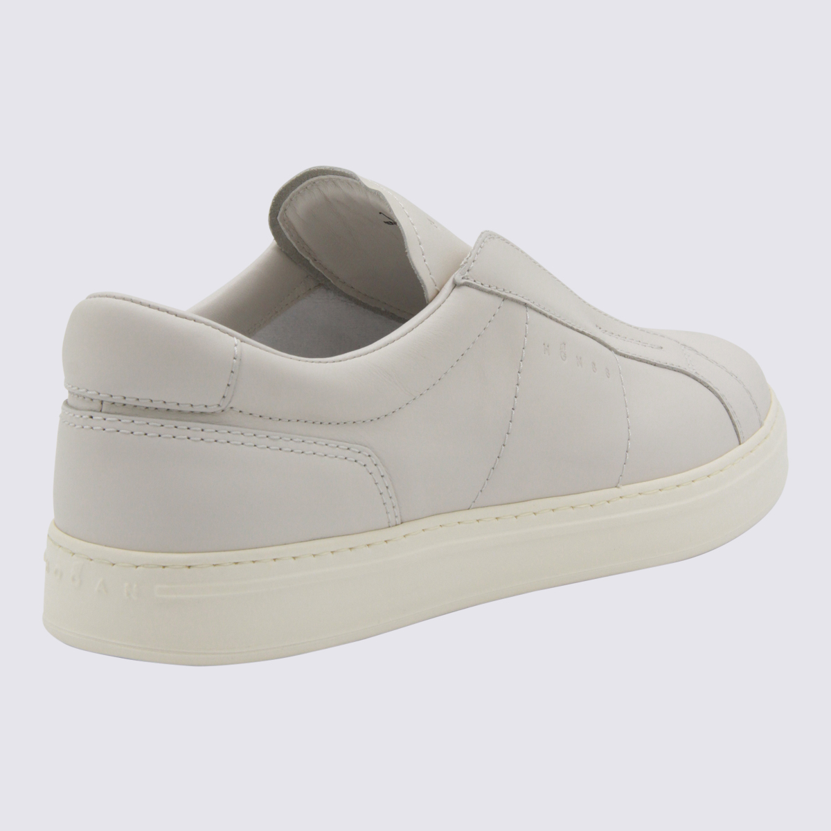 Hogan Sneakers White HXM6680FW600ZLB013 (HOGAN / スニーカー ) | HOGAN (ホーガン)(2)