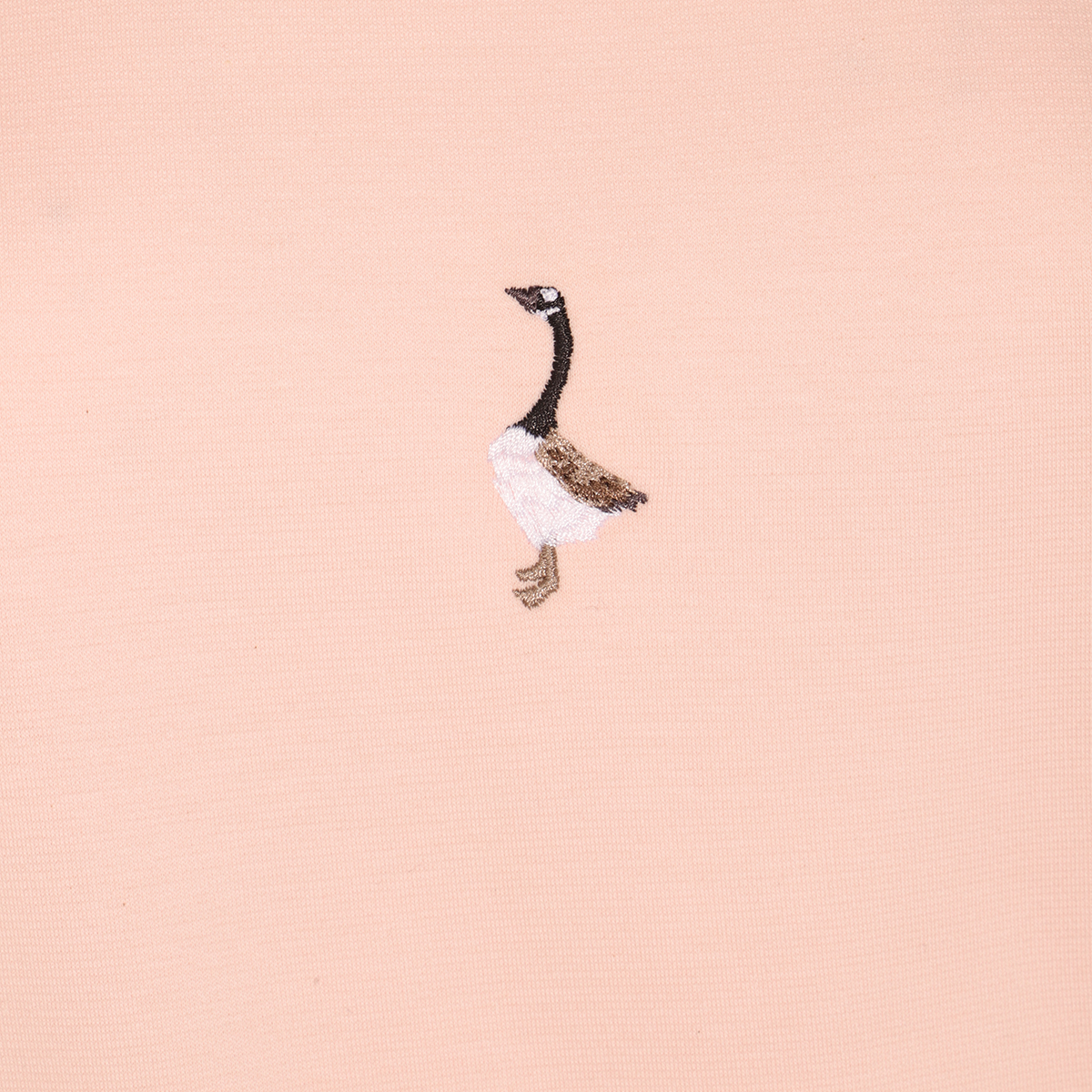 Thom Browne Sweaters FJS216EJ0055680 (Thom Browne / ニット・セーター・カーディガン ) | Thom Browne (トム・ブラウン)(2)