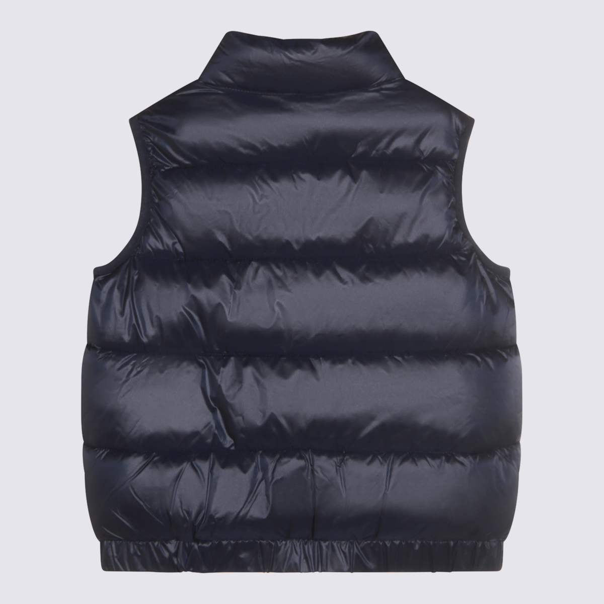 Moschino Coats Blue HQS02KL3A3240016 (MOSCHINO / ベスト ) | MOSCHINO (モスキーノ)(1)