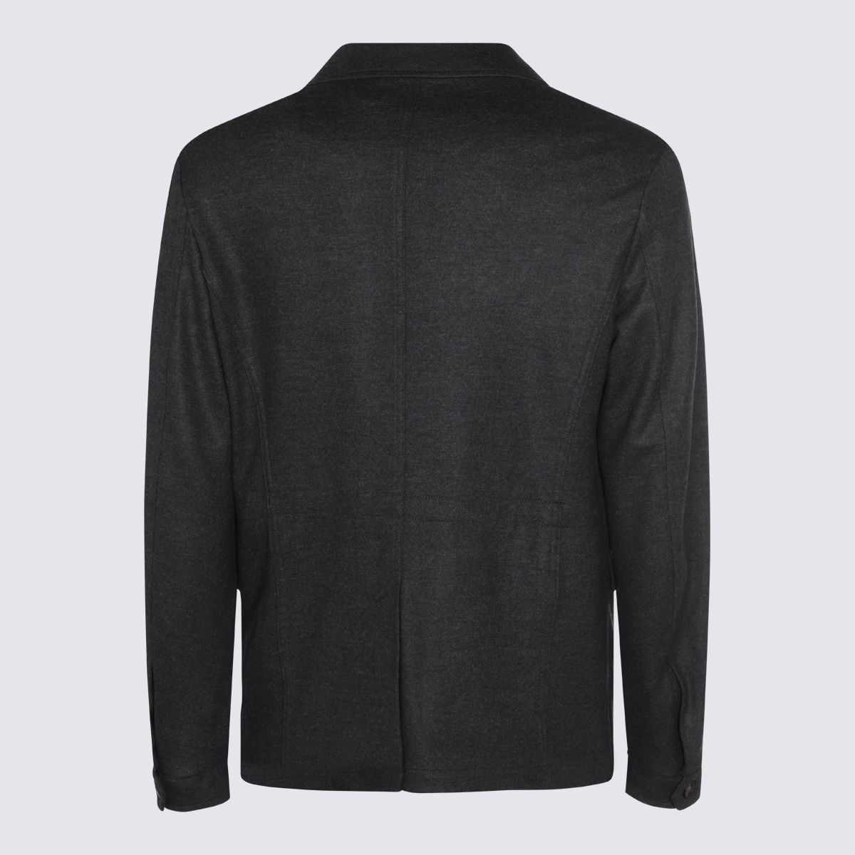 Canali Jackets CJ31347RJJ03062111 (CANALI / カジュアルジャケット ) | CANALI (カナーリ)(1)