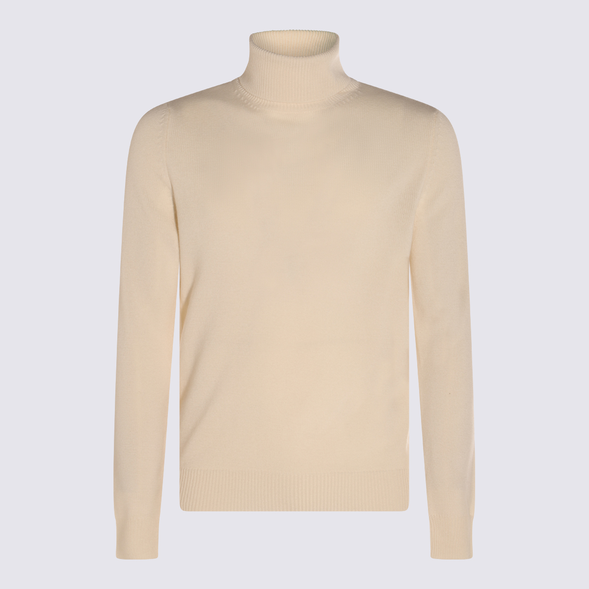 Malo Sweaters UMC173F1B02C2720 (malo / ニット・セーター・カーディガン ) | malo (マーロ)