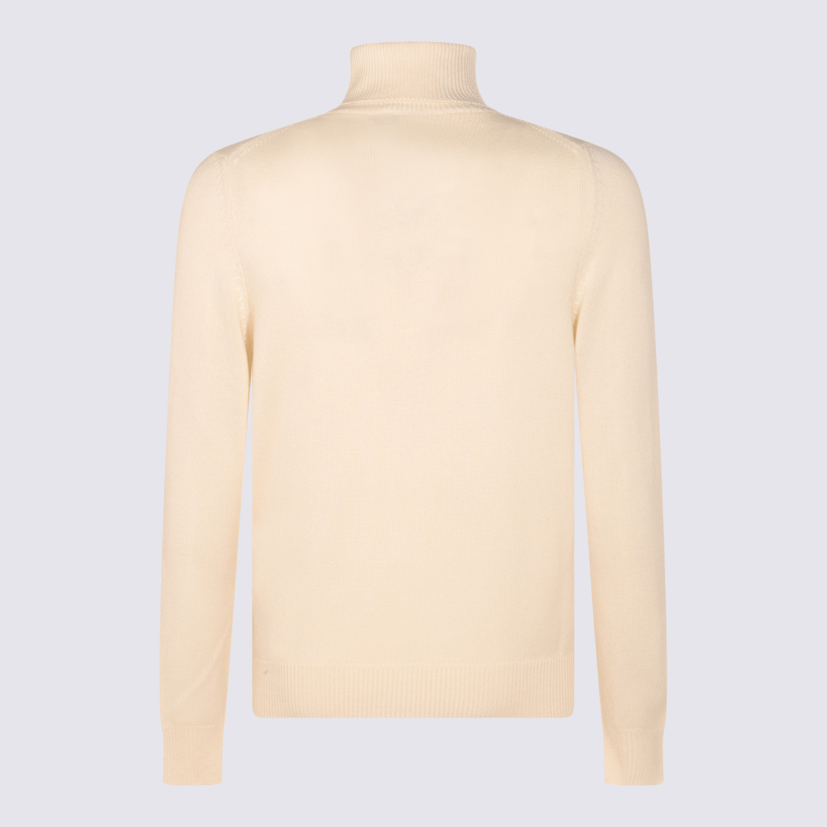 Malo Sweaters UMC173F1B02C2720 (malo / ニット・セーター・カーディガン ) | malo (マーロ)(1)