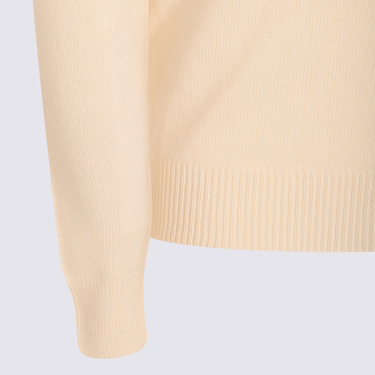 Malo Sweaters UMC173F1B02C2720 (malo / ニット・セーター・カーディガン ) | malo (マーロ)(2)