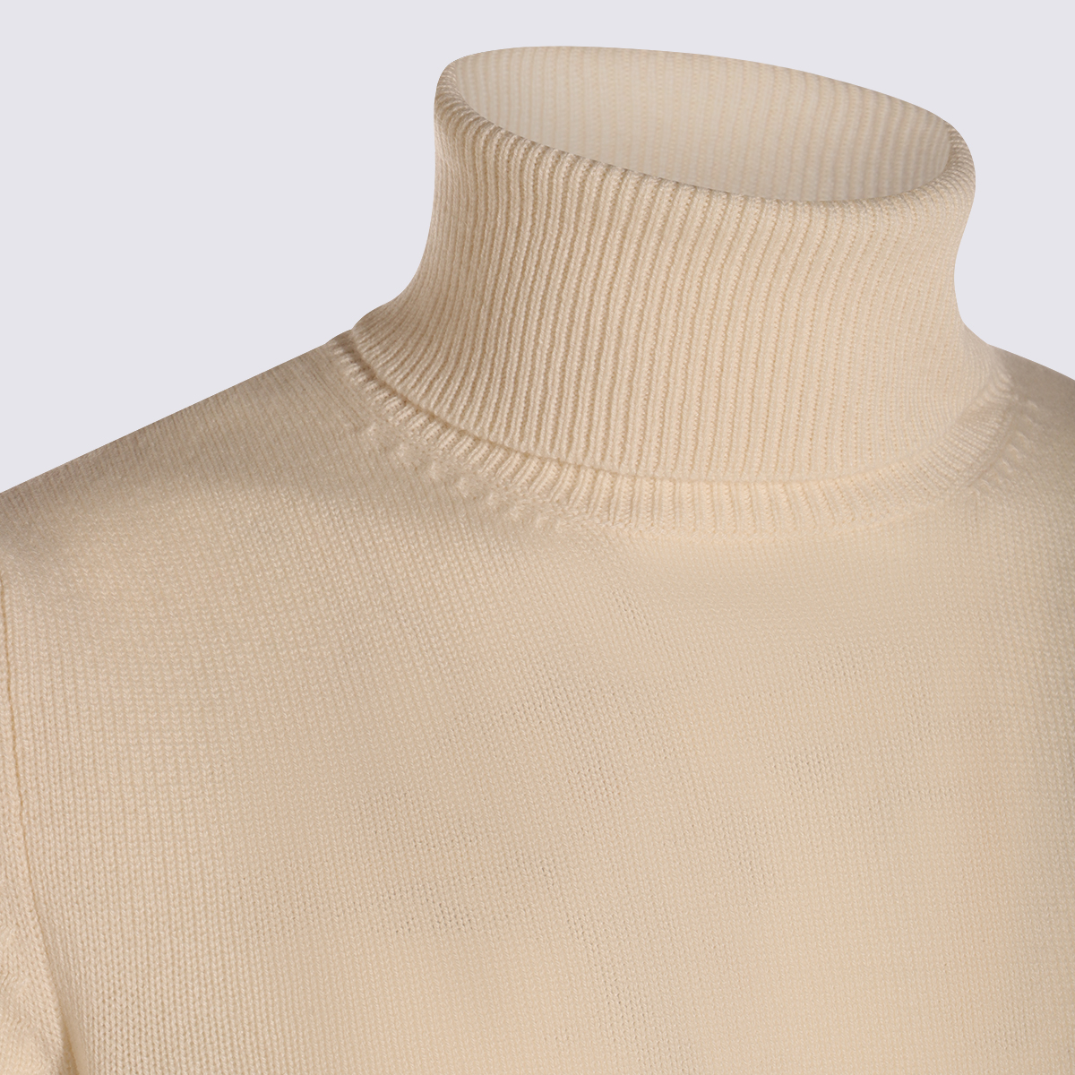 Malo Sweaters UMC173F1B02C2720 (malo / ニット・セーター・カーディガン ) | malo (マーロ)(3)