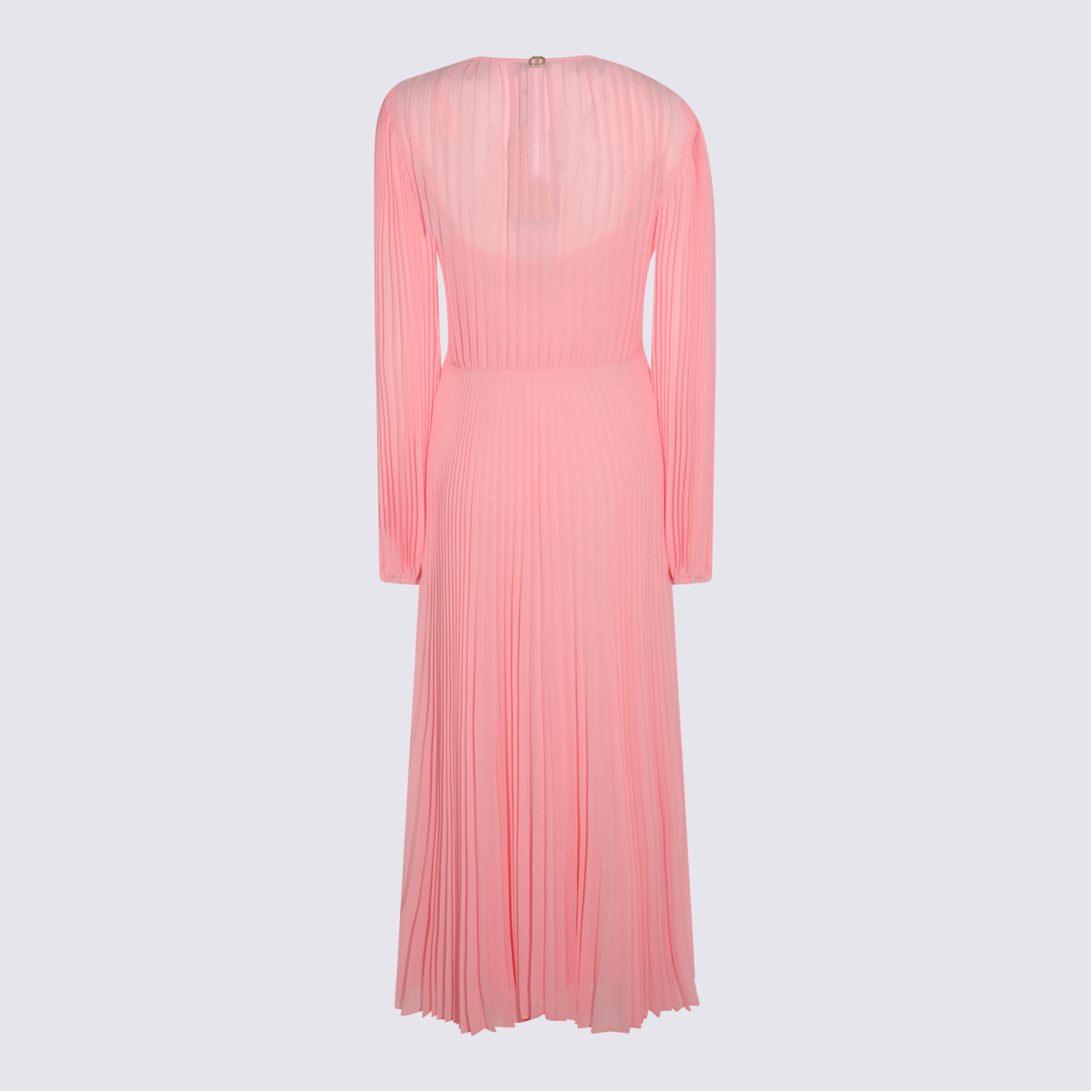 Twin-set Dresses 251TP2330S0861312142 (TWINSET / ワンピース・ドレス・オールインワン ) | TWINSET (ツインセット)(1)