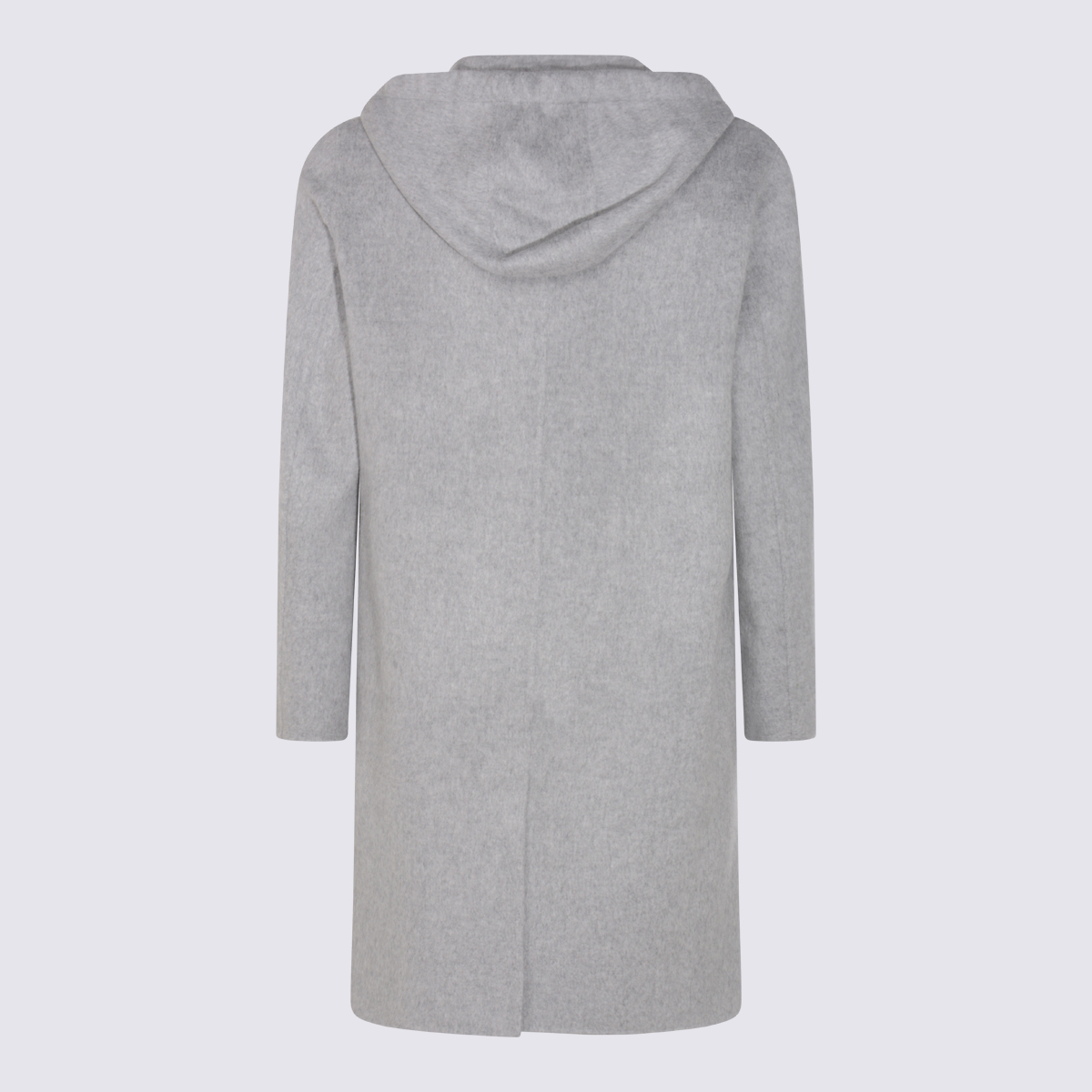 Lardini Coats AARUTC65630910 (LARDINI / コート ) | LARDINI (ラルディーニ)(1)