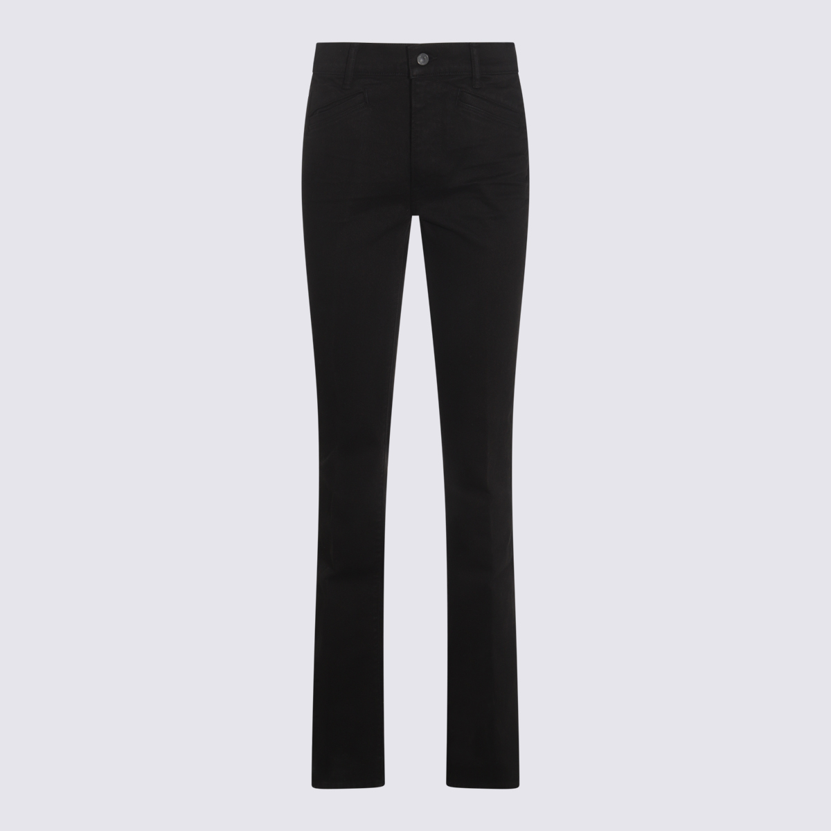 Tom Ford Trousers Black PAD122DEX224LB999 (TOM FORD / パンツ ) | TOM FORD (トムフォード)