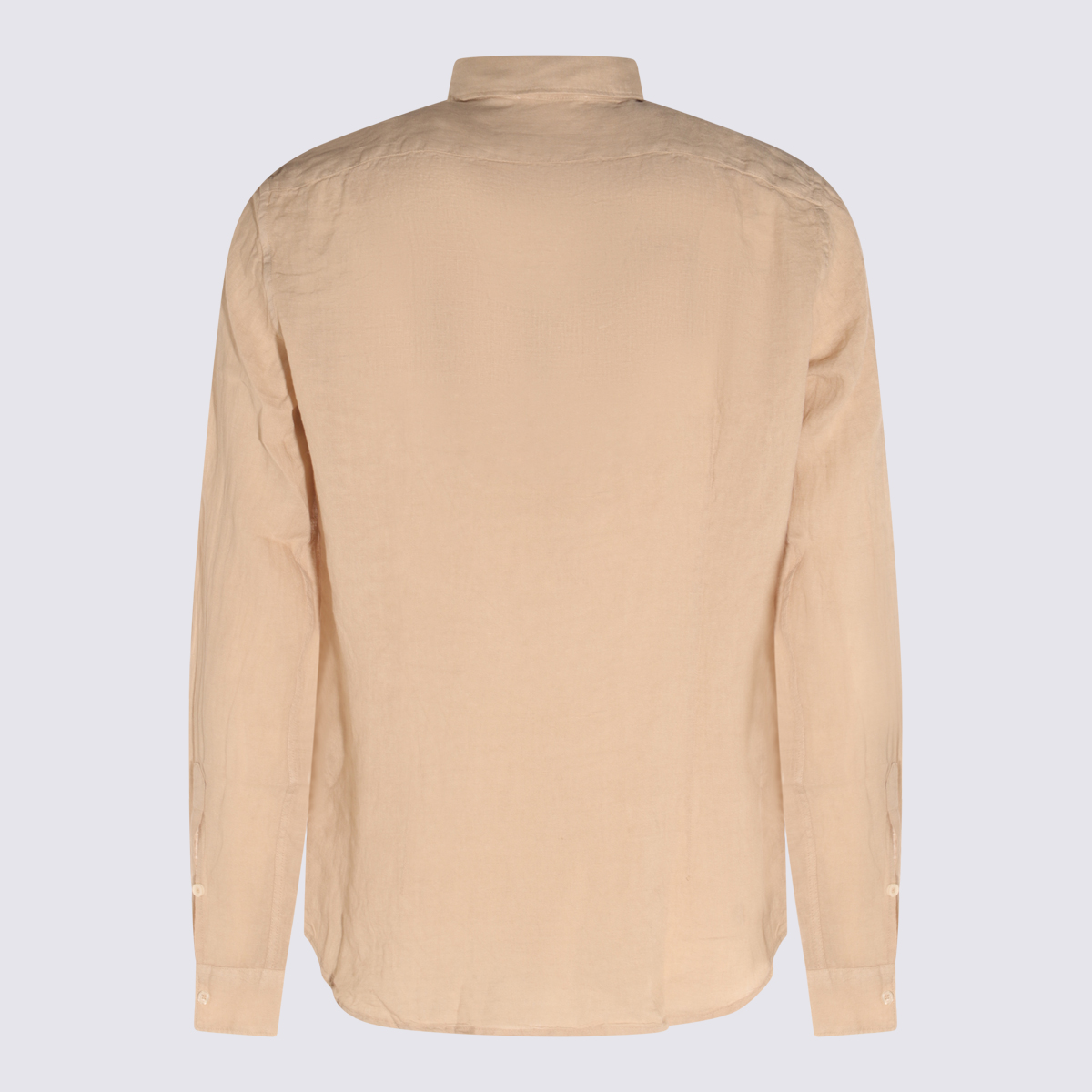 Altea Shirts Rope 255400031 (altea / シャツ・ブラウス ) | altea (アルテア)(1)