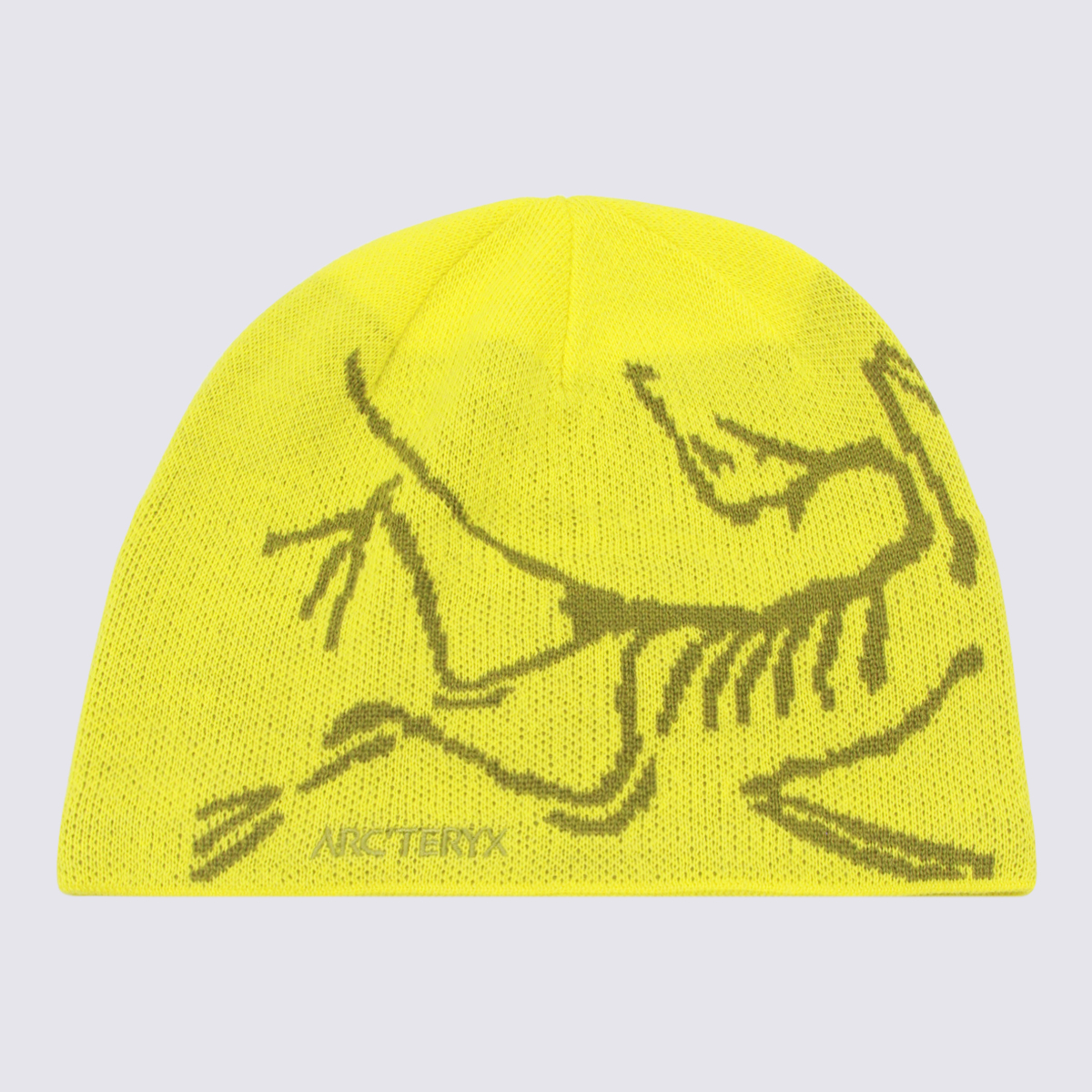 Arc*teryx Hats X000006756EUPHORIAOLIVEMOSS (ARC'TERYX / 帽子 ) | ARC'TERYX (アークテリクス)