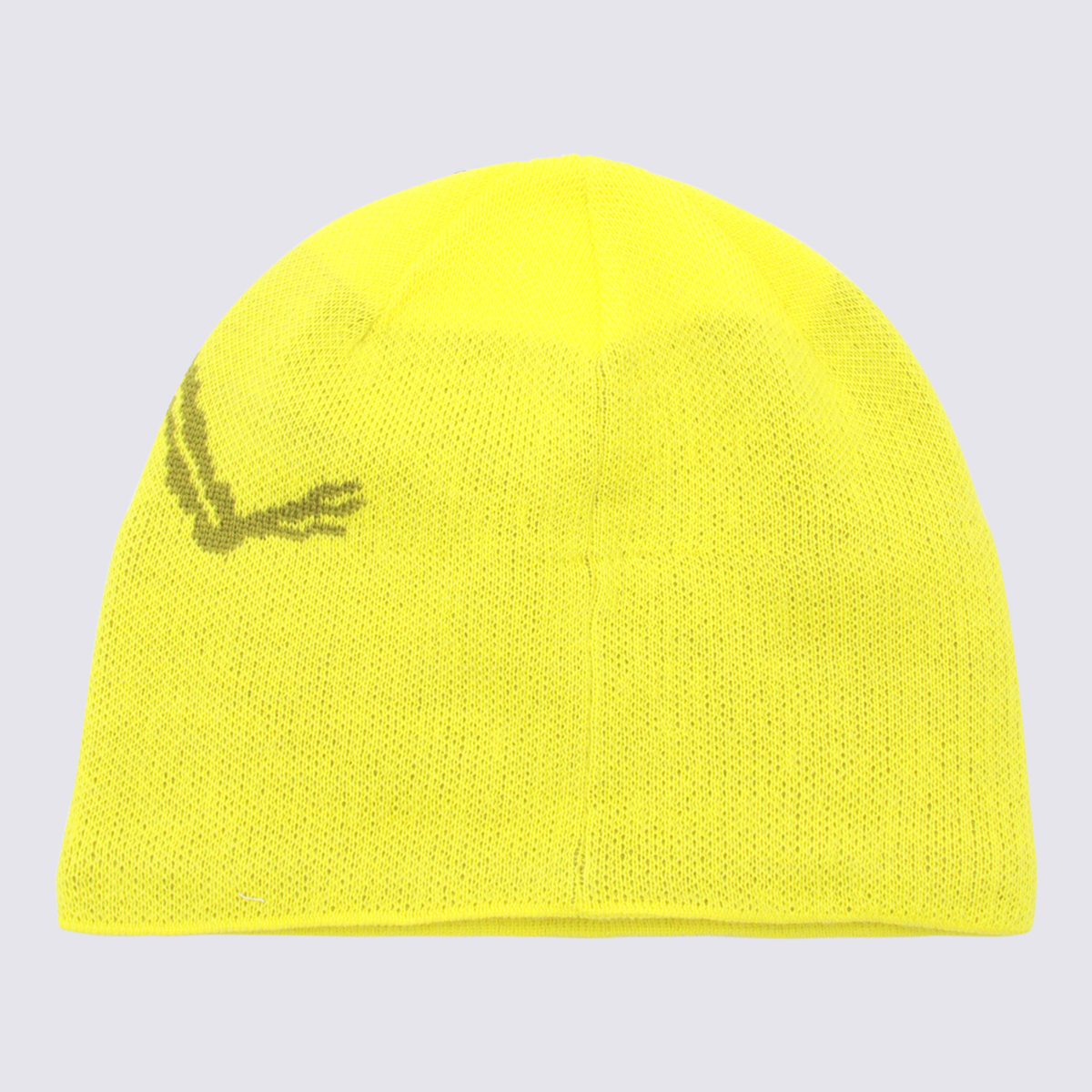 Arc*teryx Hats X000006756EUPHORIAOLIVEMOSS (ARC'TERYX / 帽子 ) | ARC'TERYX (アークテリクス)(1)