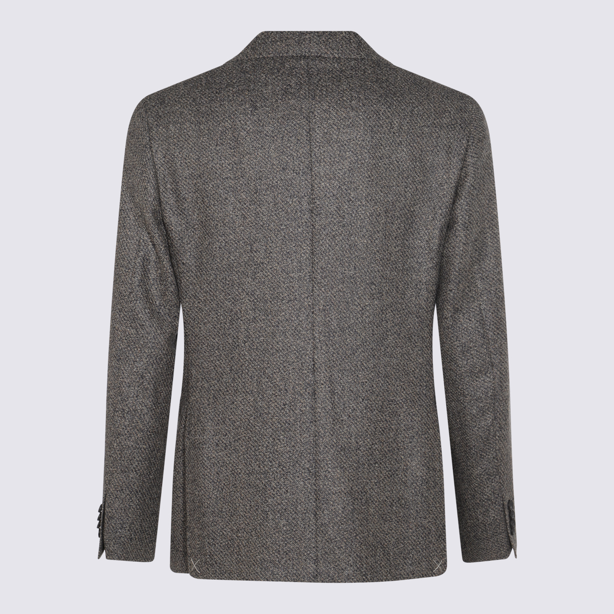 Canali Jackets L242758RCU0526701 (CANALI / ブレザー・ジャケット ) | CANALI (カナーリ)(1)