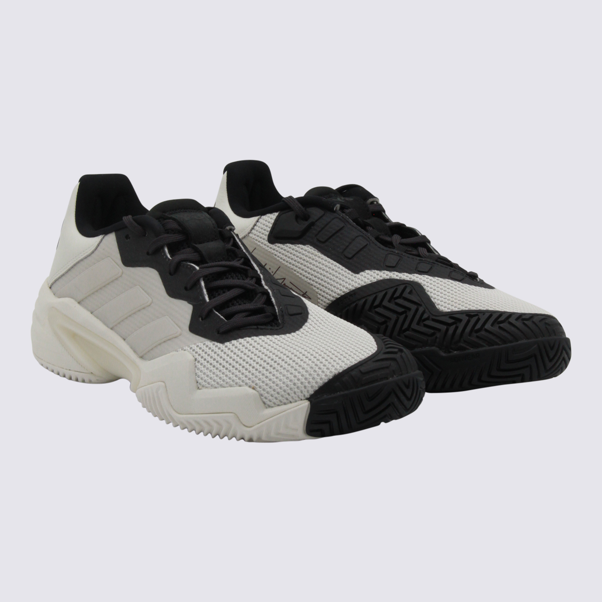 Y-3 Sneakers Grey JP7720 (Y-3 / スニーカー ) | Y-3 (ワイスリー)(1)