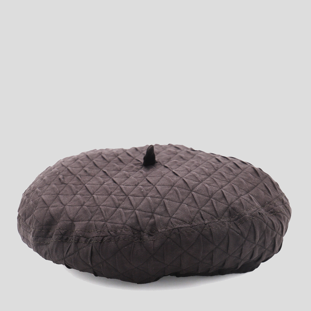 Loro Piana Hats FAP1515D0FW (Loro Piana / 帽子 ) | Loro Piana (ロロピアーナ)