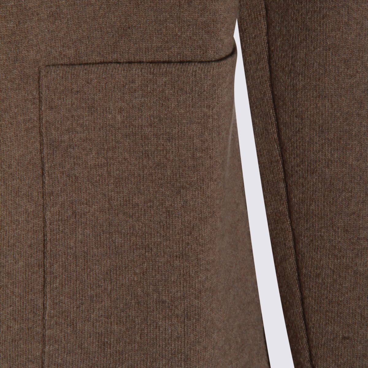 Lardini Sweaters AALJM79AA65034420 (LARDINI / ブレザー・ジャケット ) | LARDINI (ラルディーニ)(3)