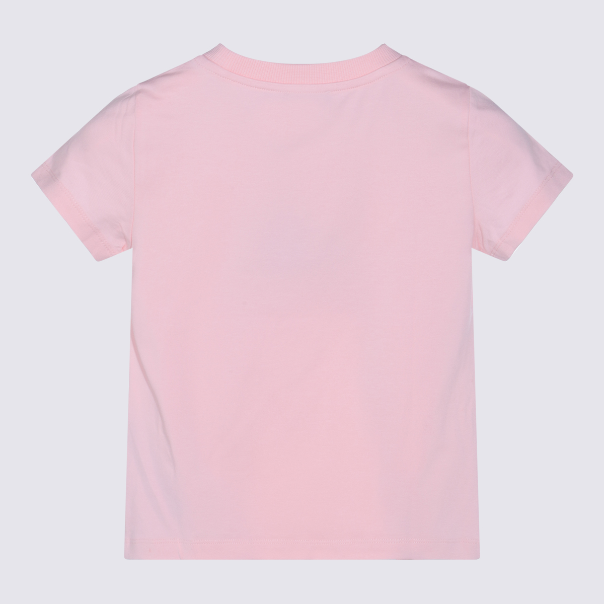 Moschino T-shirts and Polos HCM06KLBA1150209 (MOSCHINO / Tシャツ・カットソー ) | MOSCHINO (モスキーノ)(1)