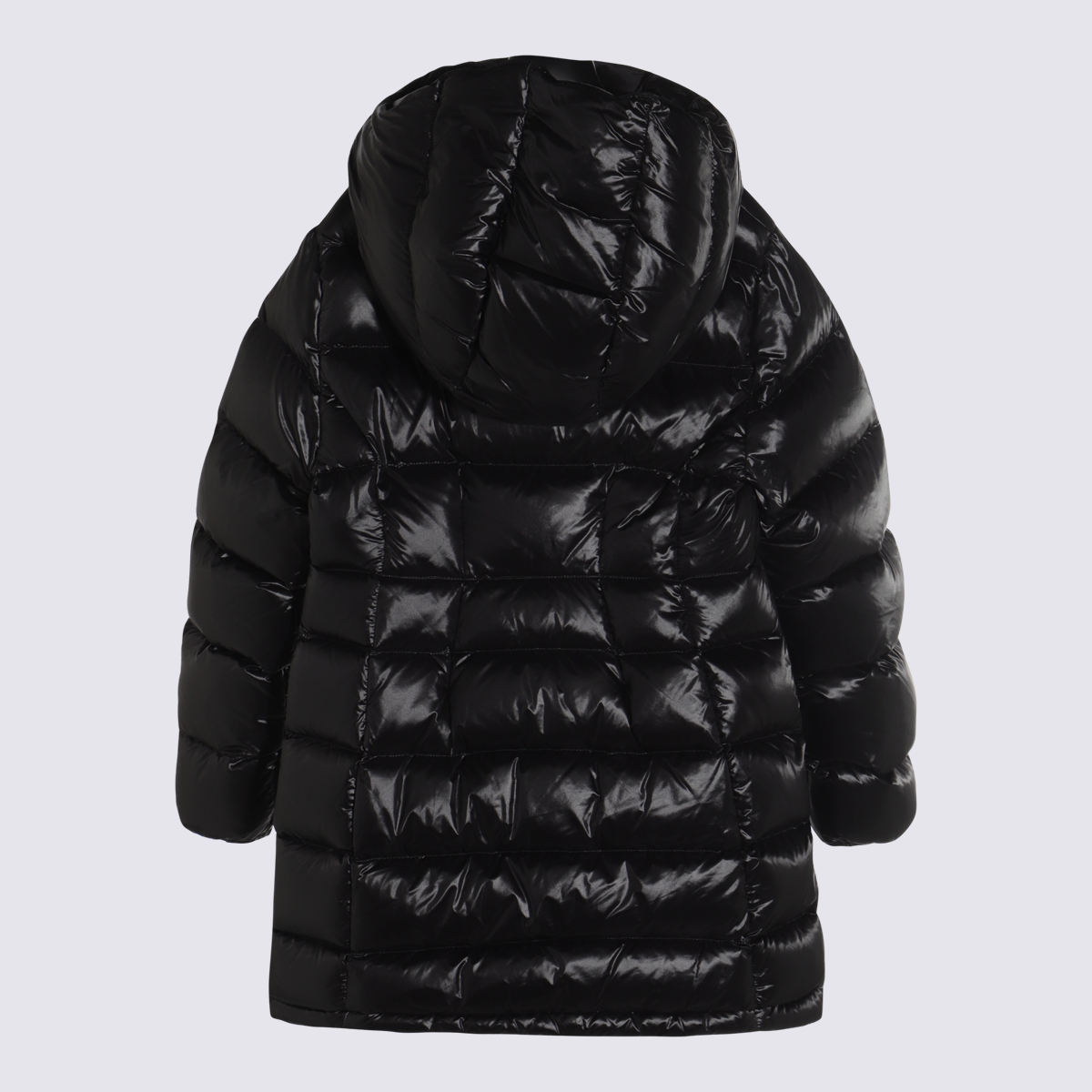 Dolce & Gabbana Coats Black L5JBS2G7PK0N0000 (Dolce & Gabbana / ダウンジャケット・コート ) | Dolce & Gabbana (ドルチェガッバーナ)(1)