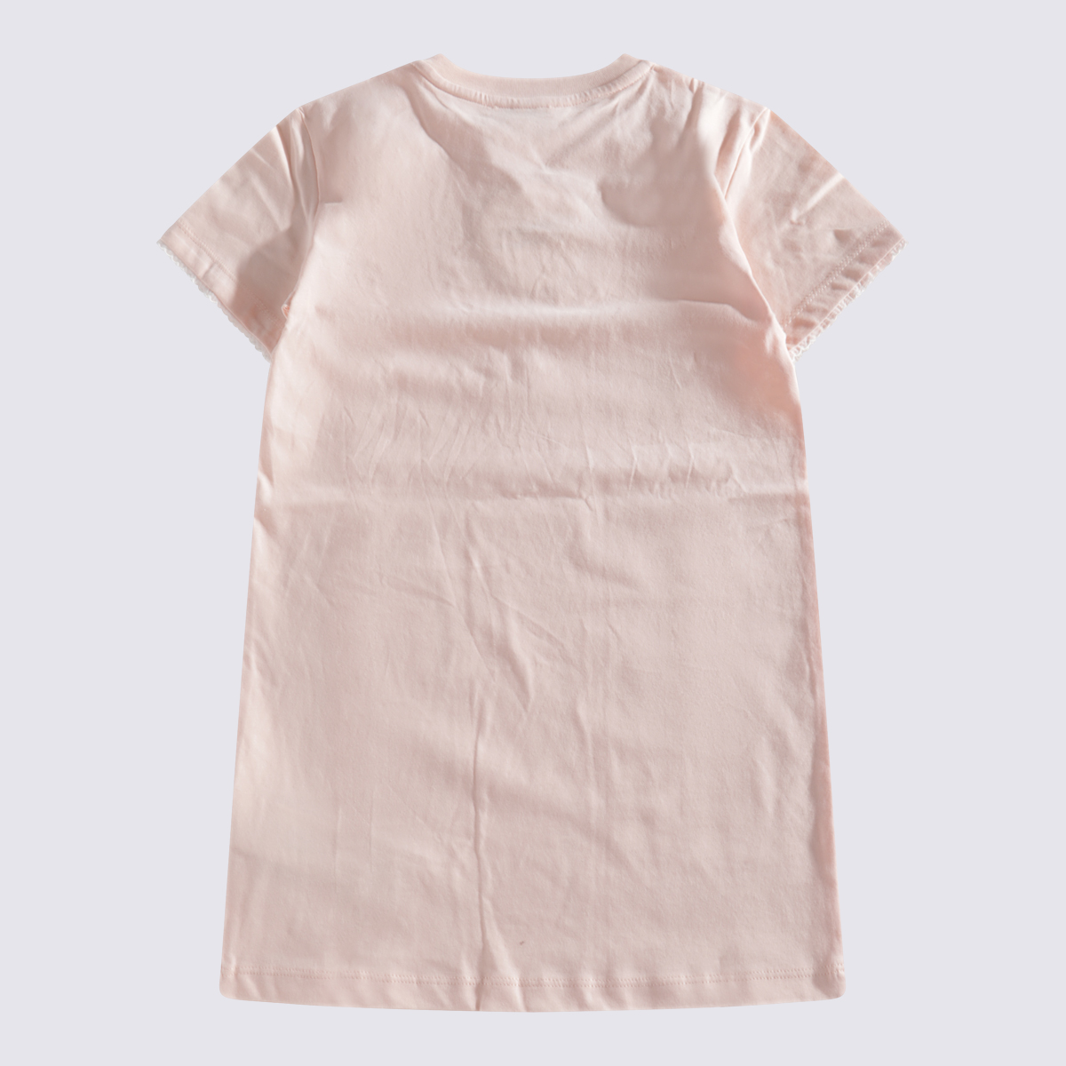 Chloè T-shirts and Polos C2043446J (Chloé / Tシャツ・カットソー ) | Chloé (クロエ)(1)