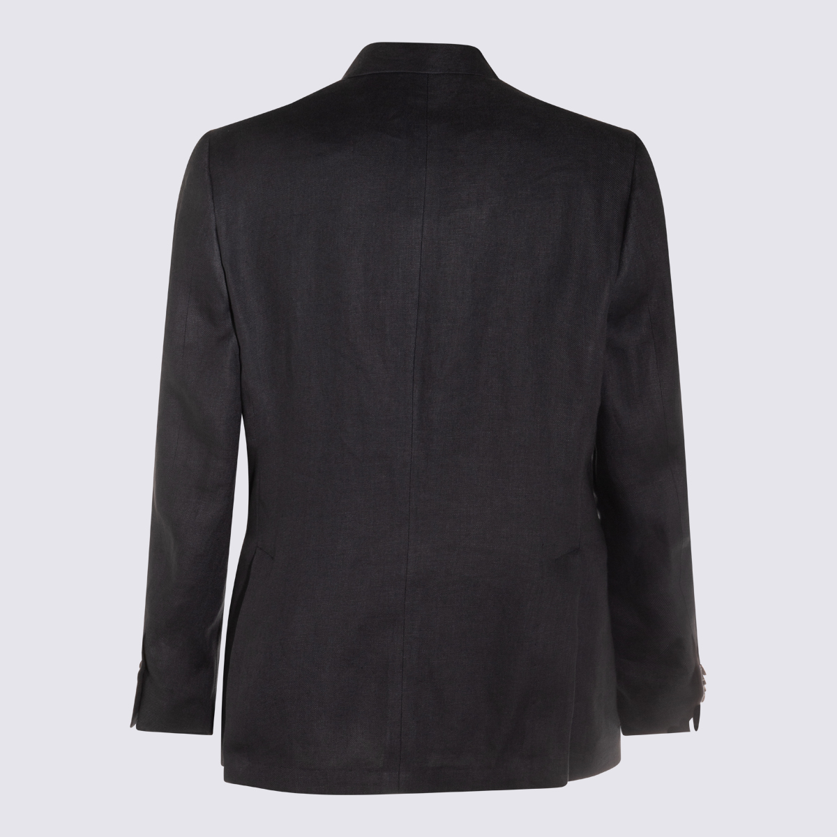 Lardini Dresses Grey ES5910EESIF64404850 (LARDINI / スーツ ) | LARDINI (ラルディーニ)(1)