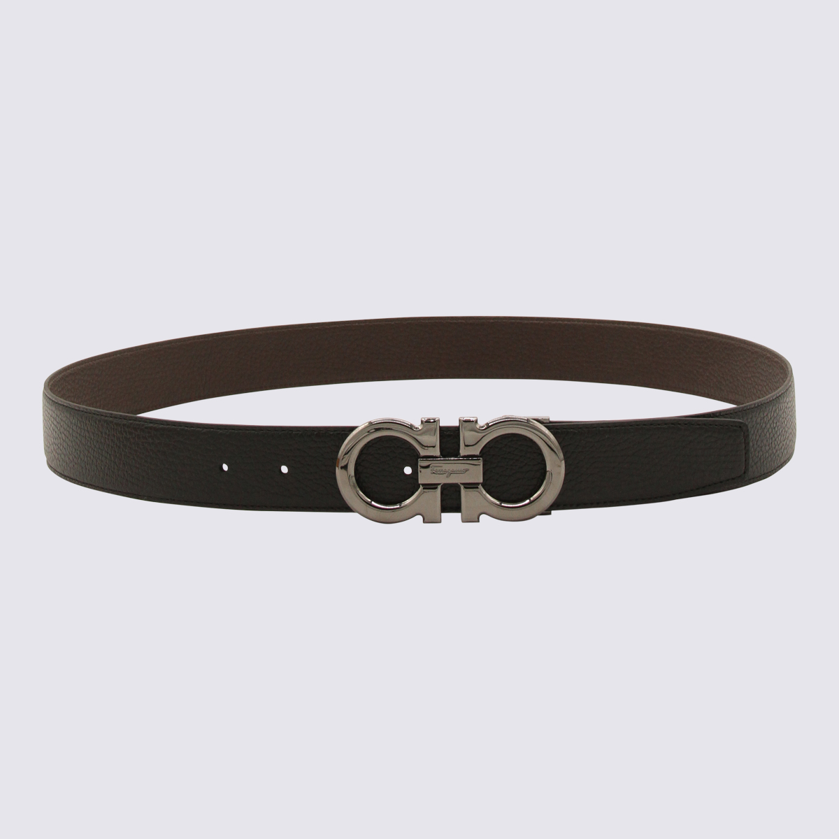 Ferragamo Belts 689134679710022 (FERRAGAMO / ベルト・サスペンダー ) | FERRAGAMO (フェラガモ)