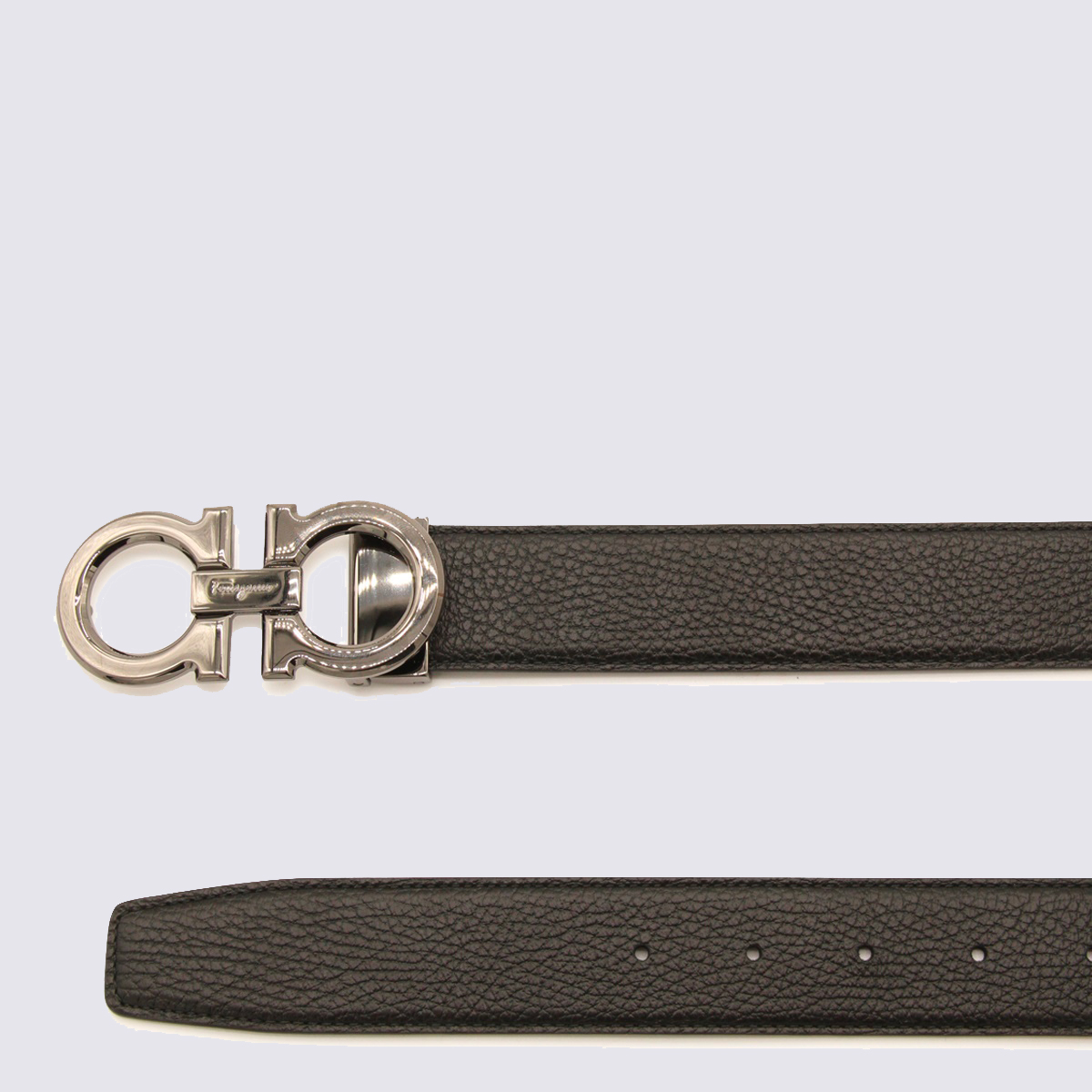Ferragamo Belts 689134679710022 (FERRAGAMO / ベルト・サスペンダー ) | FERRAGAMO (フェラガモ)(1)