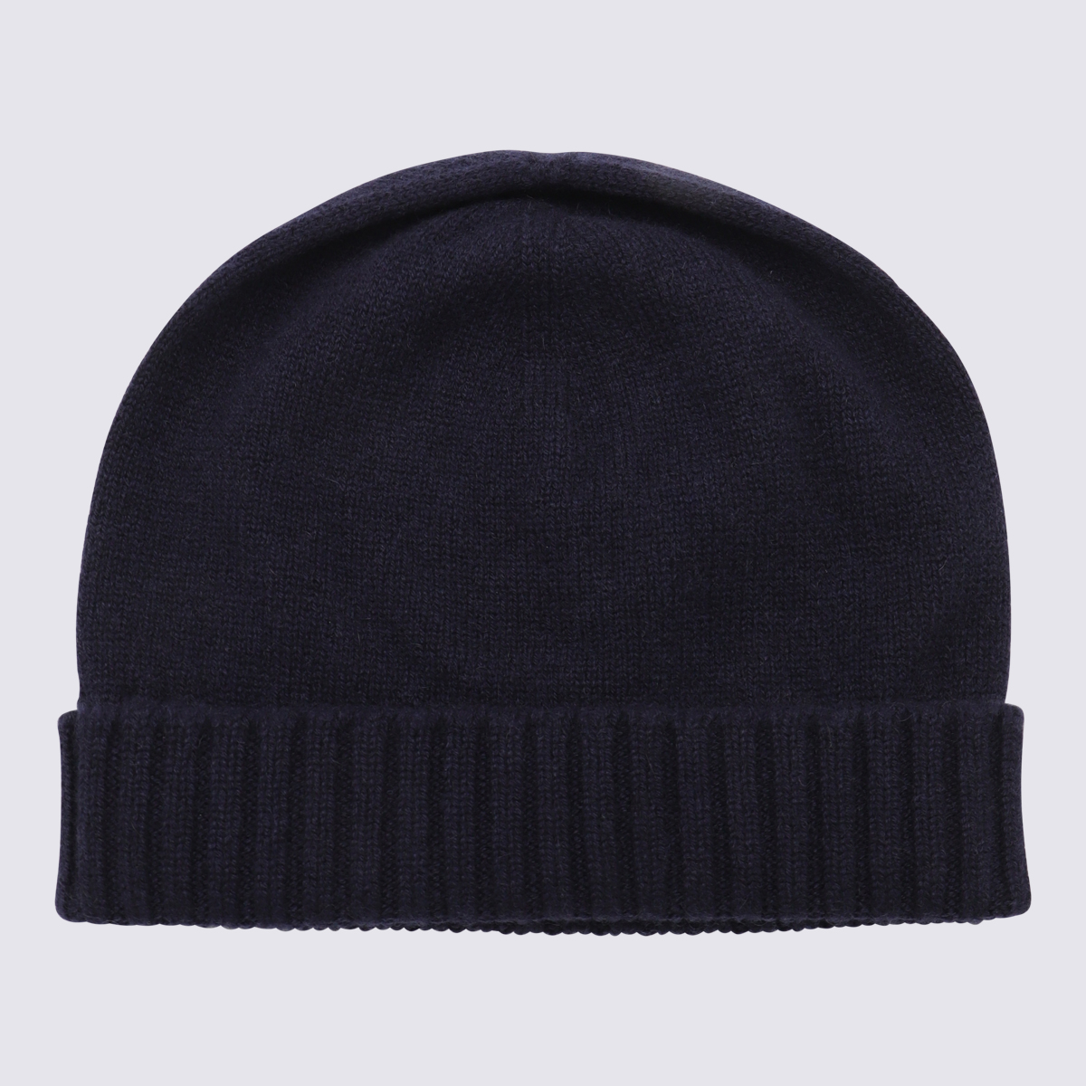 Malo Hats Blue XTT005F1B02E11C (malo / 帽子 ) | malo (マーロ)