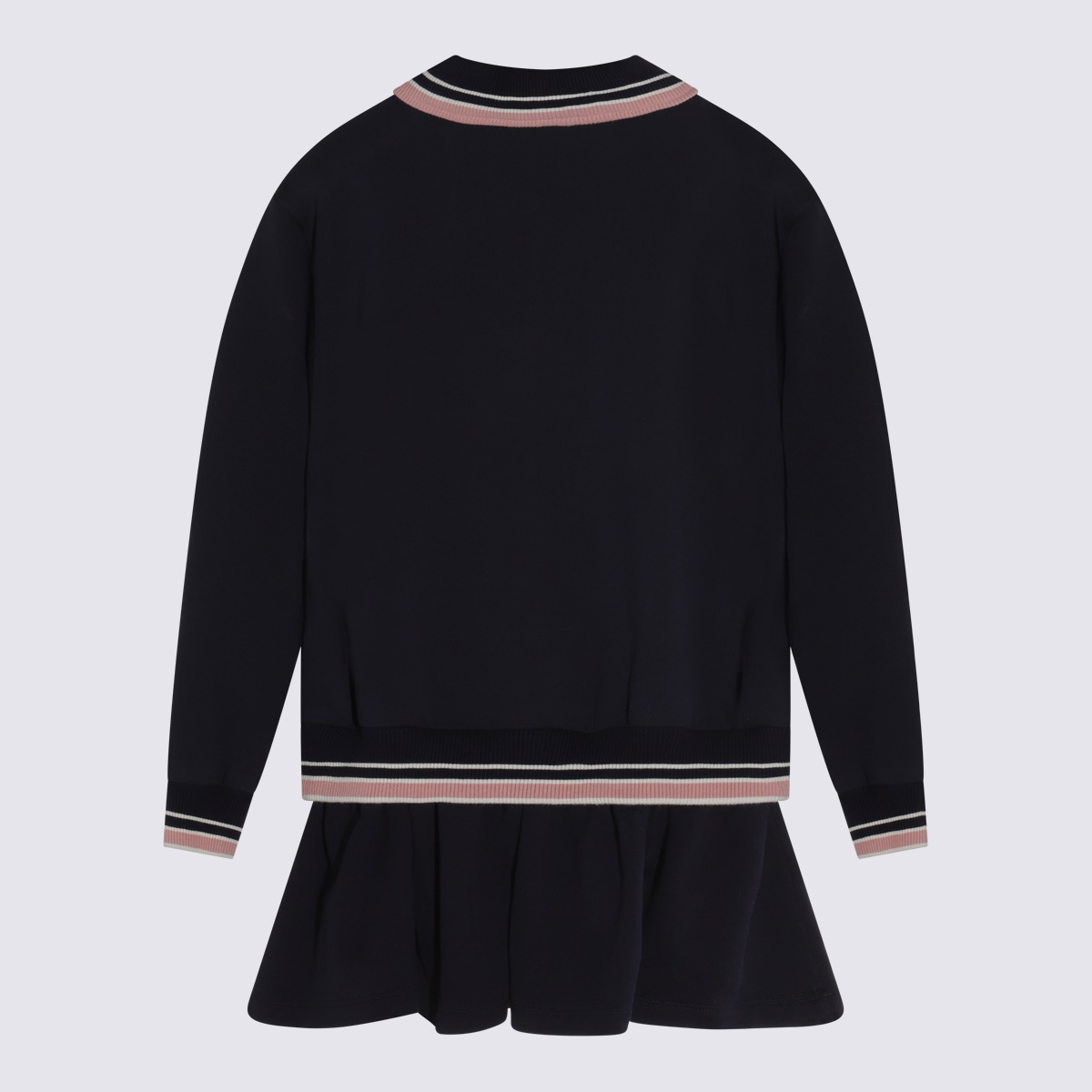 Dolce & Gabbana Dresses Blue L5JD9FG7PGJB3895 (Dolce & Gabbana / ワンピース・ドレス・オールインワン ) | Dolce & Gabbana (ドルチェガッバーナ)(1)