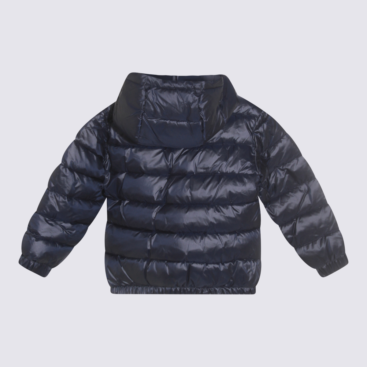 Moschino Coats Blue HUS05FL3A3240016 (MOSCHINO / ダウンジャケット・コート ) | MOSCHINO (モスキーノ)(1)