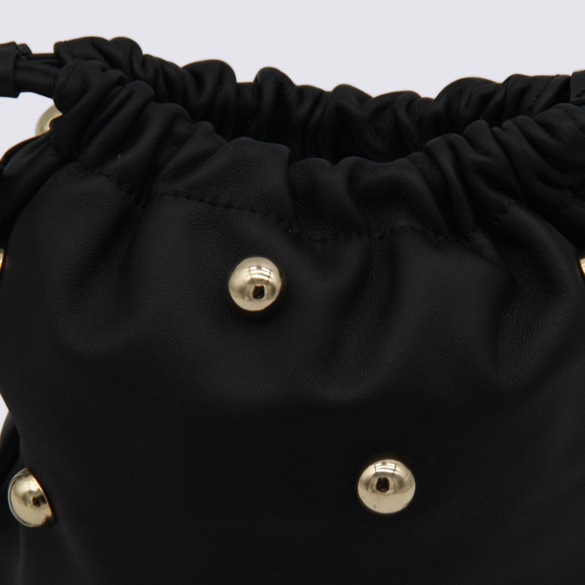 Chloè Bags.. Black C2068909B (Chloé / ハンドバッグ・ショルダーバッグ ) | Chloé (クロエ)(3)