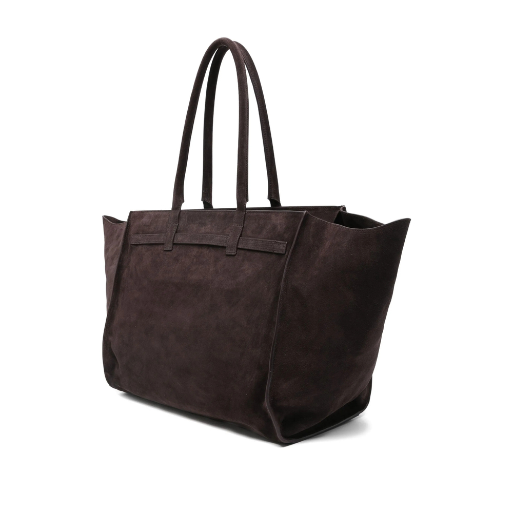 Bag Benedetta Bruzziches MAMEWEEKEND123 (BENEDETTA BRUZZICHES / トートバッグ ) | BENEDETTA BRUZZICHES (ベネデッタ・ブルッツィケス)(3)