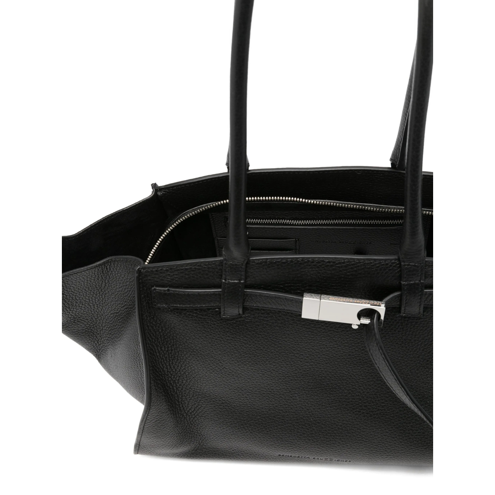 Bag Benedetta Bruzziches MAMEEVERYDAY127 (BENEDETTA BRUZZICHES / トートバッグ ) | BENEDETTA BRUZZICHES (ベネデッタ・ブルッツィケス)(1)
