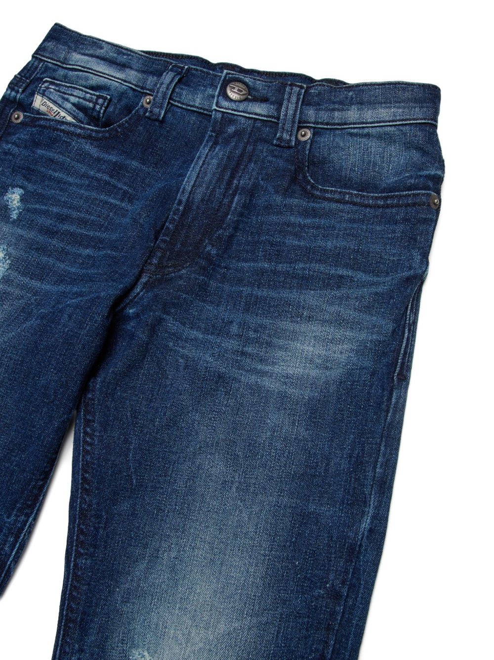 Diesel Jeans Blue J00808KXBQDK01 (Diesel / ジーンズ ) | Diesel (ディーゼル)(1)