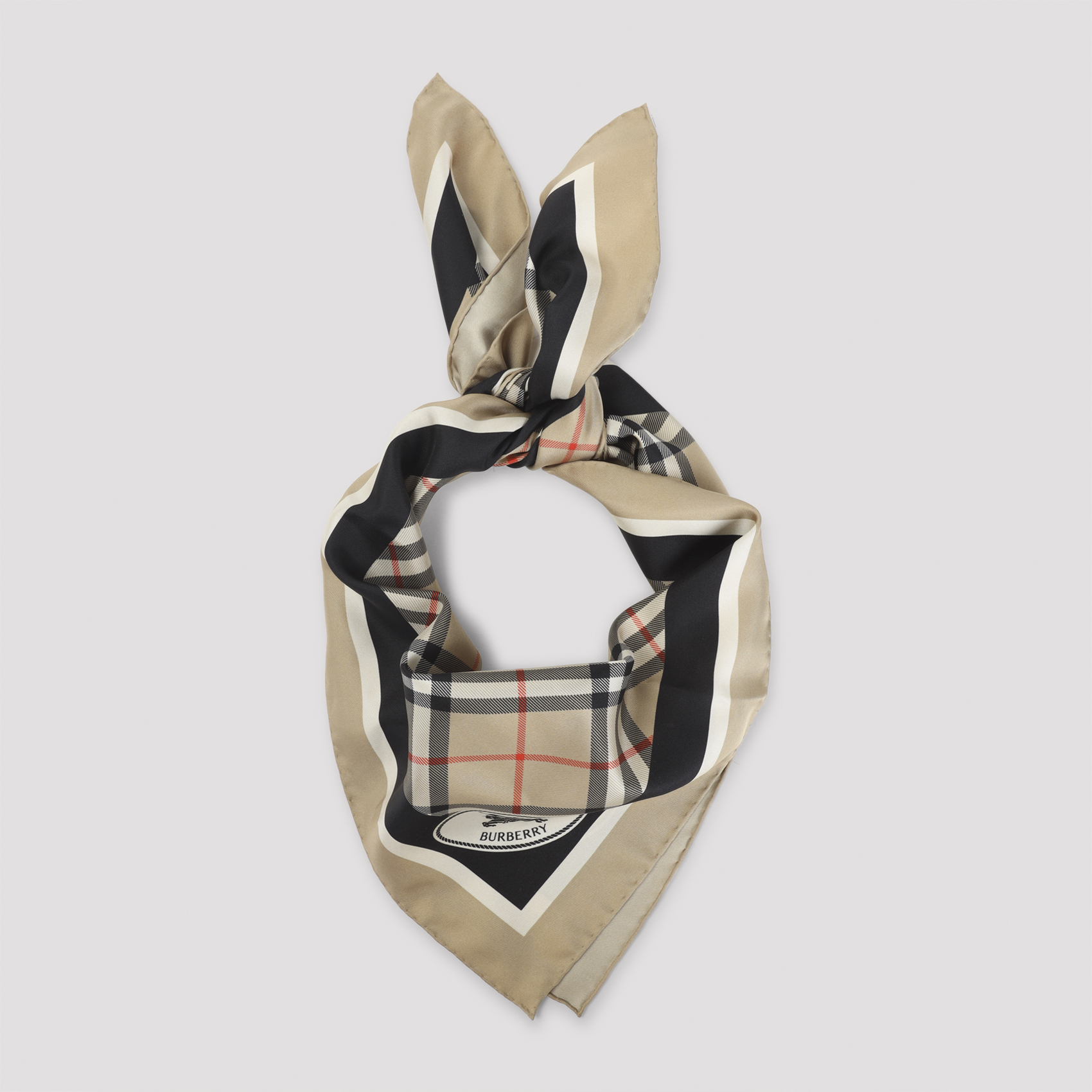 8113048A2021 (Burberry / スカーフ・マフラー ) | Burberry (バーバリー)(2)