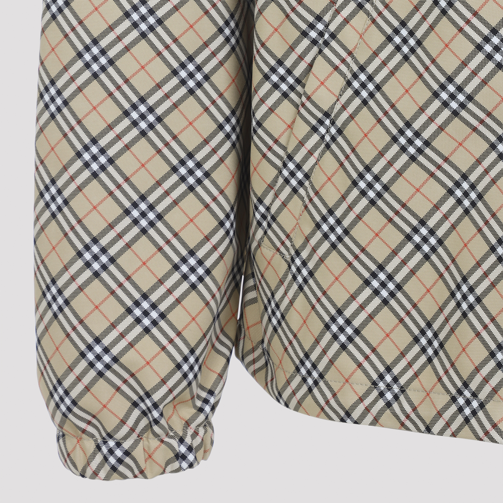 8110283B9368 (Burberry / カジュアルジャケット ) | Burberry (バーバリー)(3)