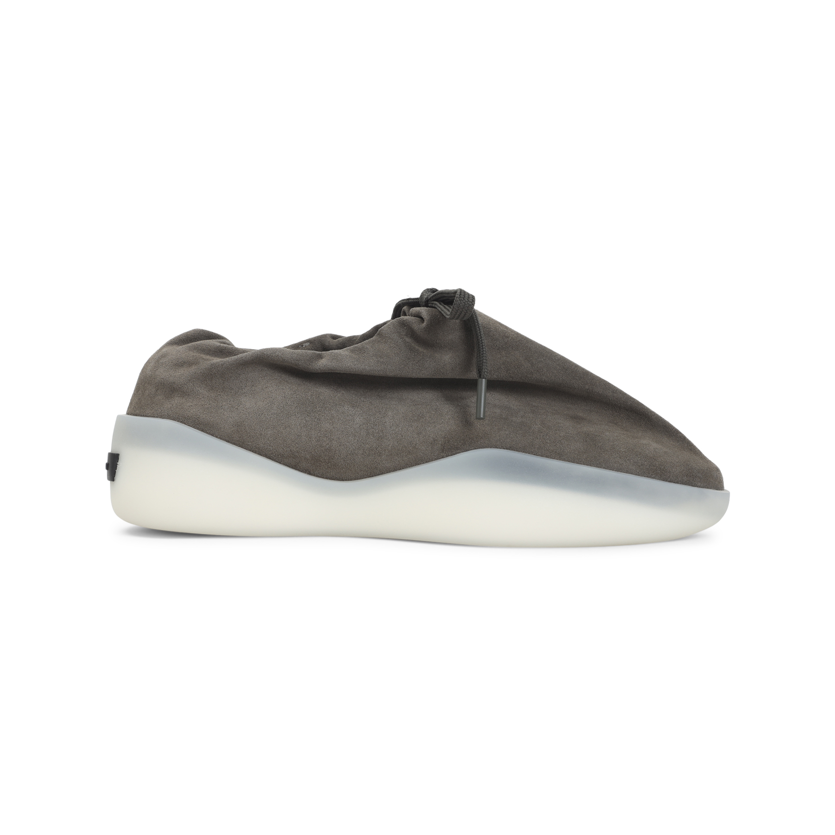 SUEDE DRAWSTRING SNEAKERS FG25FW80218SUE259 (Fear of God / スニーカー ) | Fear of God (フィアオブゴッド)