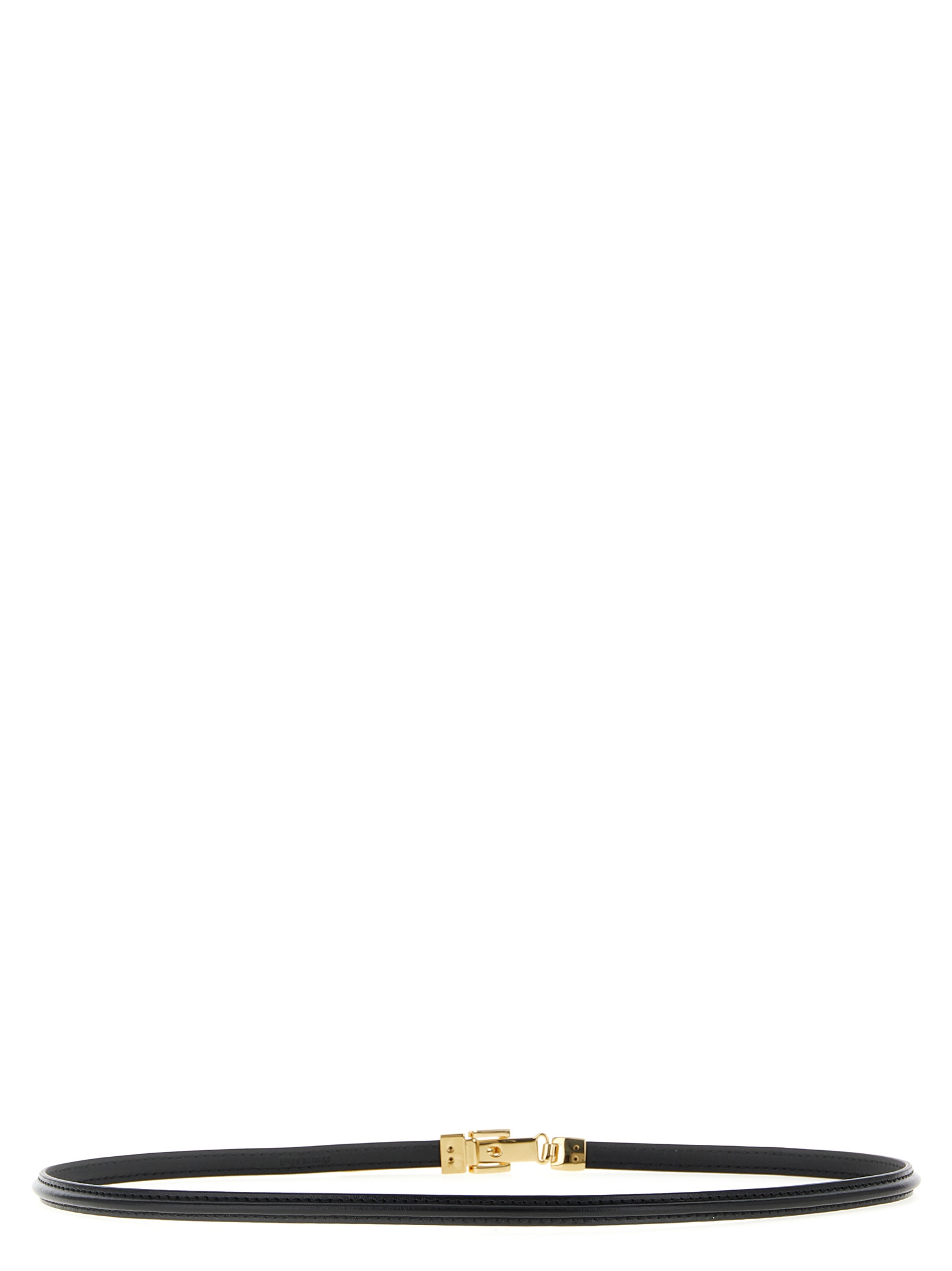 FF belt 8C0749ANSSF0KUR (FENDI / ベルト・サスペンダー ) | FENDI (フェンディ)(1)