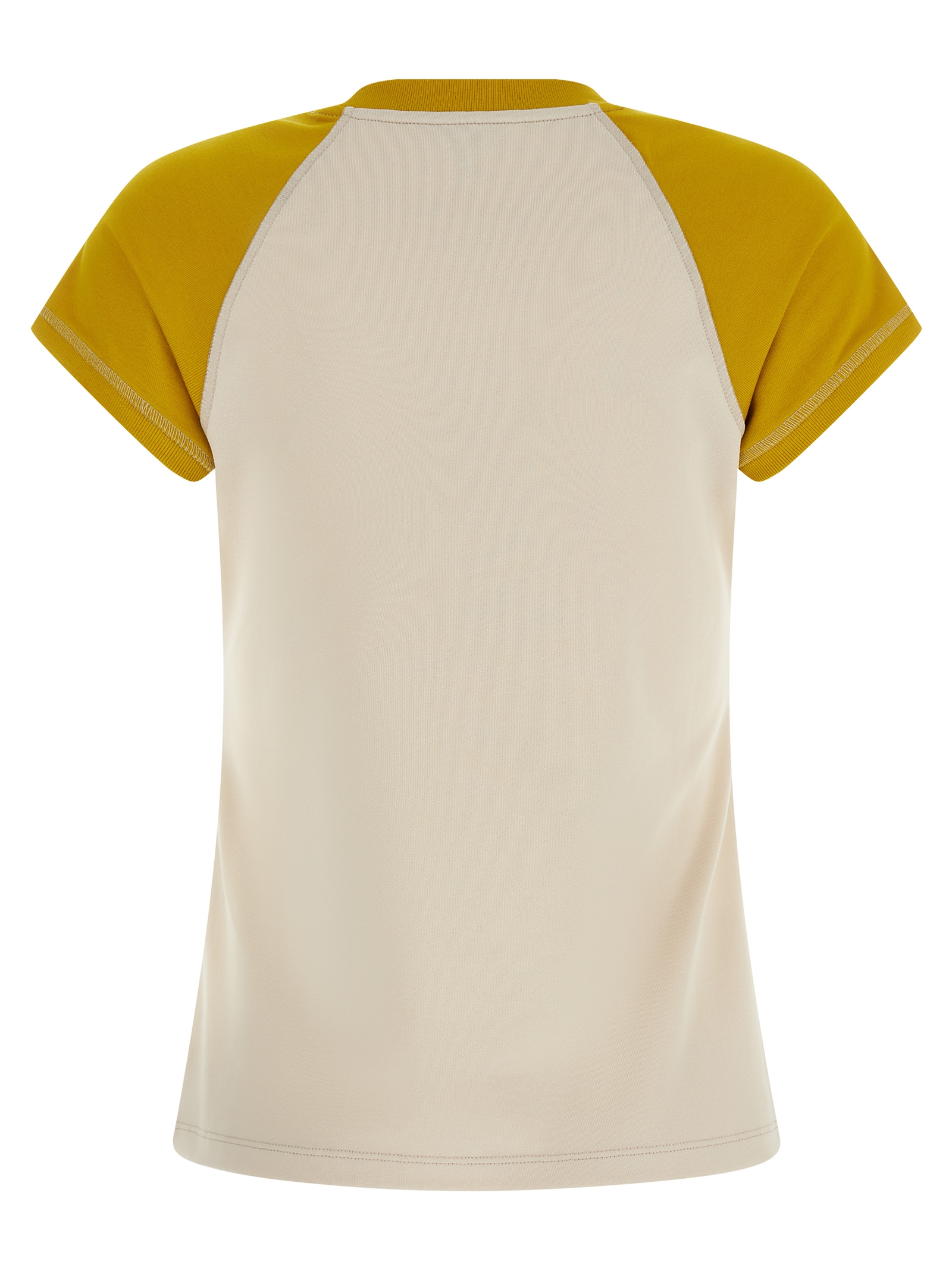 T-shirt Anagram S540Y22X760142 (LOEWE / Tシャツ・カットソー ) | LOEWE (ロエベ)(1)