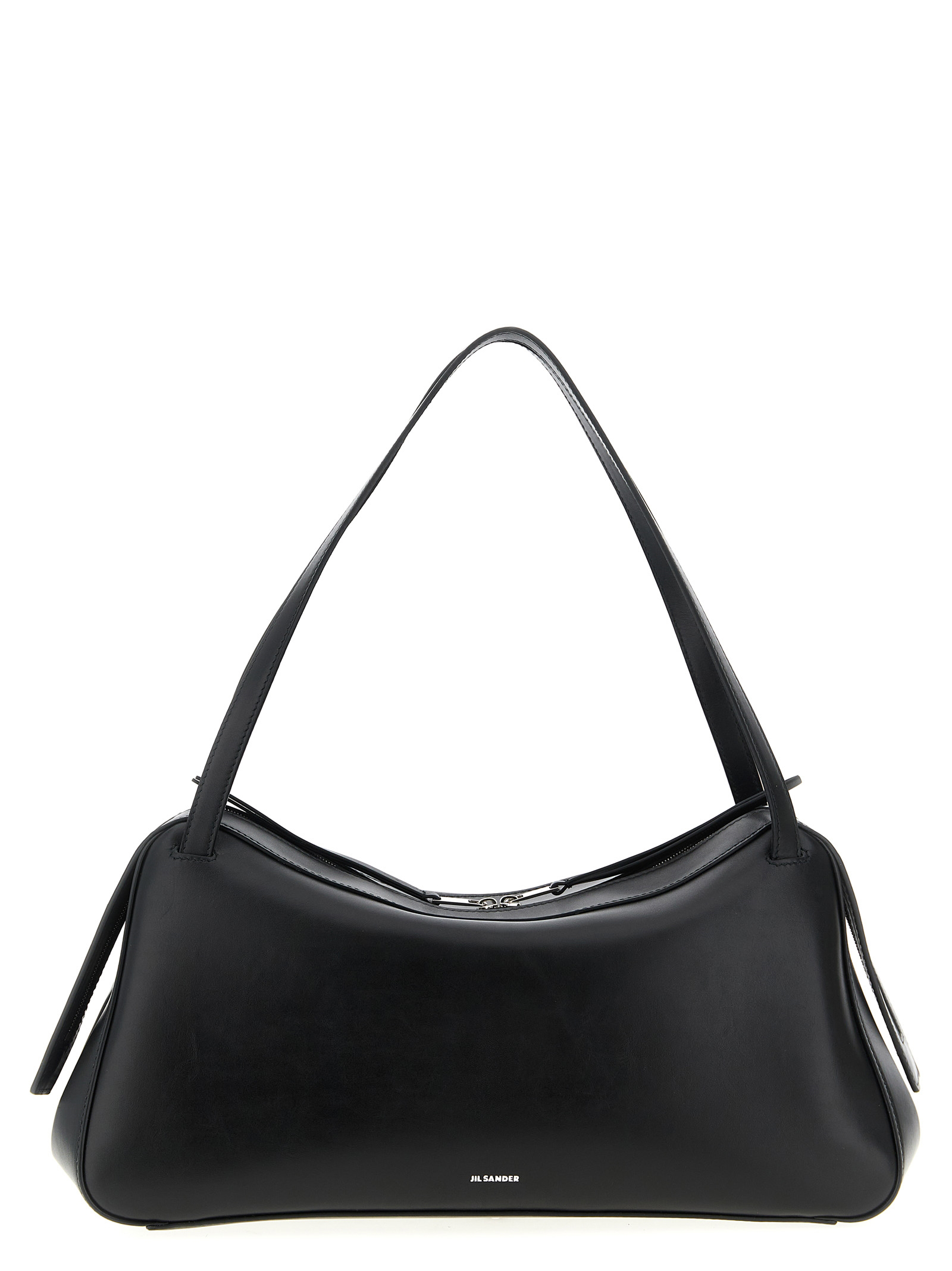 'Dune' shoulder bag J08ZH0081P6570001 (Jil Sander / ハンドバッグ・ショルダーバッグ ) | Jil Sander (ジルサンダー)