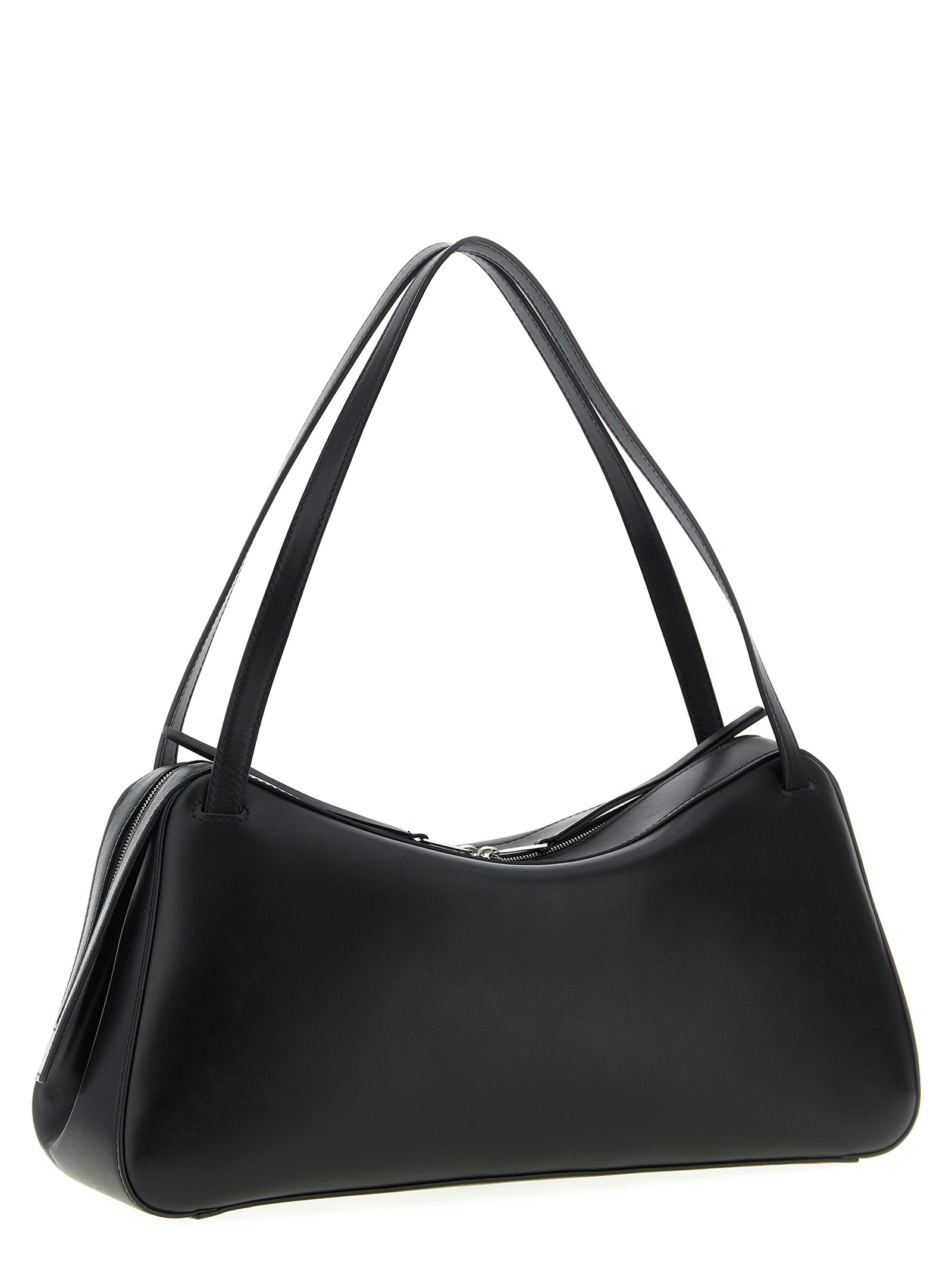 'Dune' shoulder bag J08ZH0081P6570001 (Jil Sander / ハンドバッグ・ショルダーバッグ ) | Jil Sander (ジルサンダー)(1)