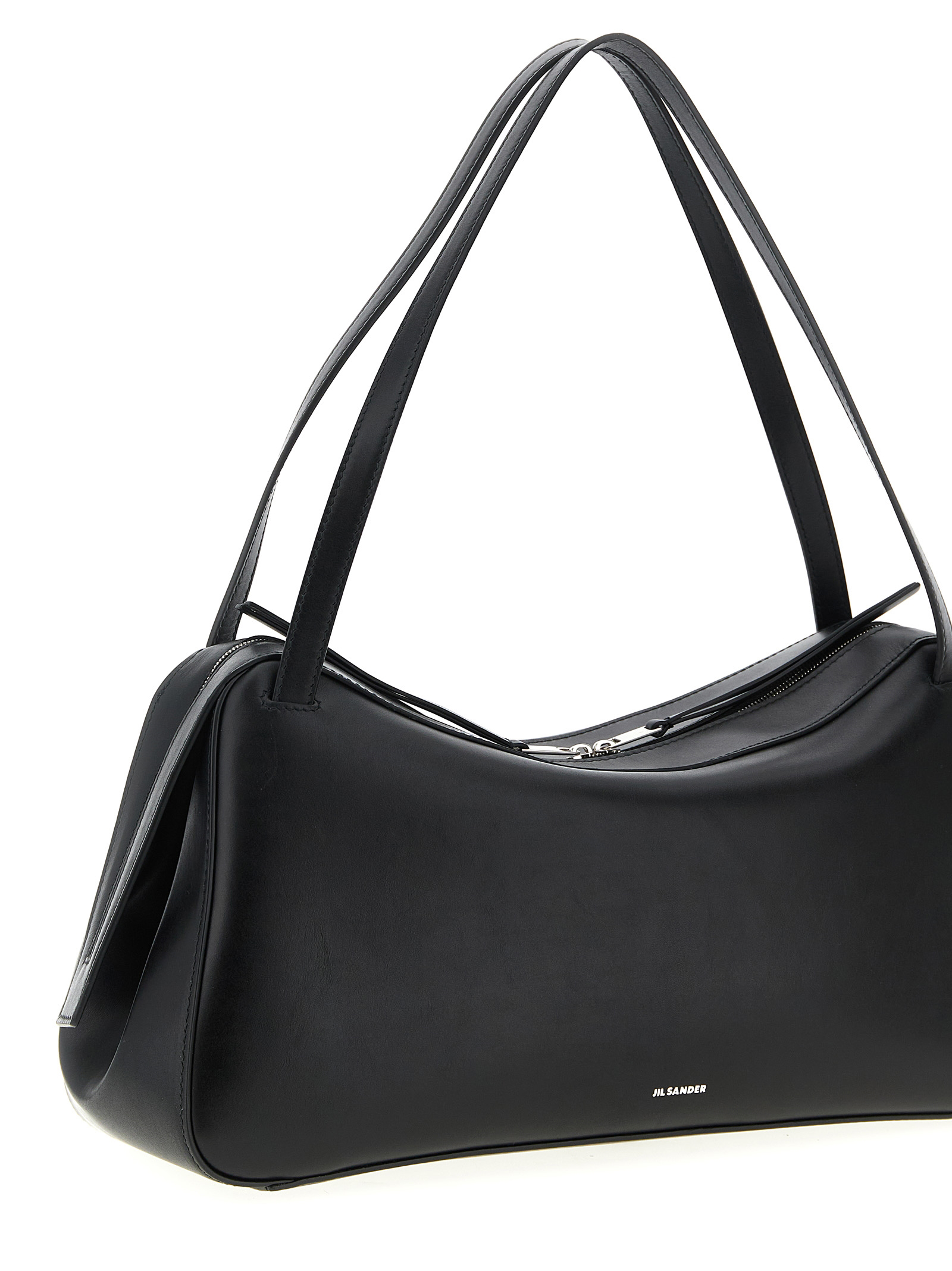 'Dune' shoulder bag J08ZH0081P6570001 (Jil Sander / ハンドバッグ・ショルダーバッグ ) | Jil Sander (ジルサンダー)(2)