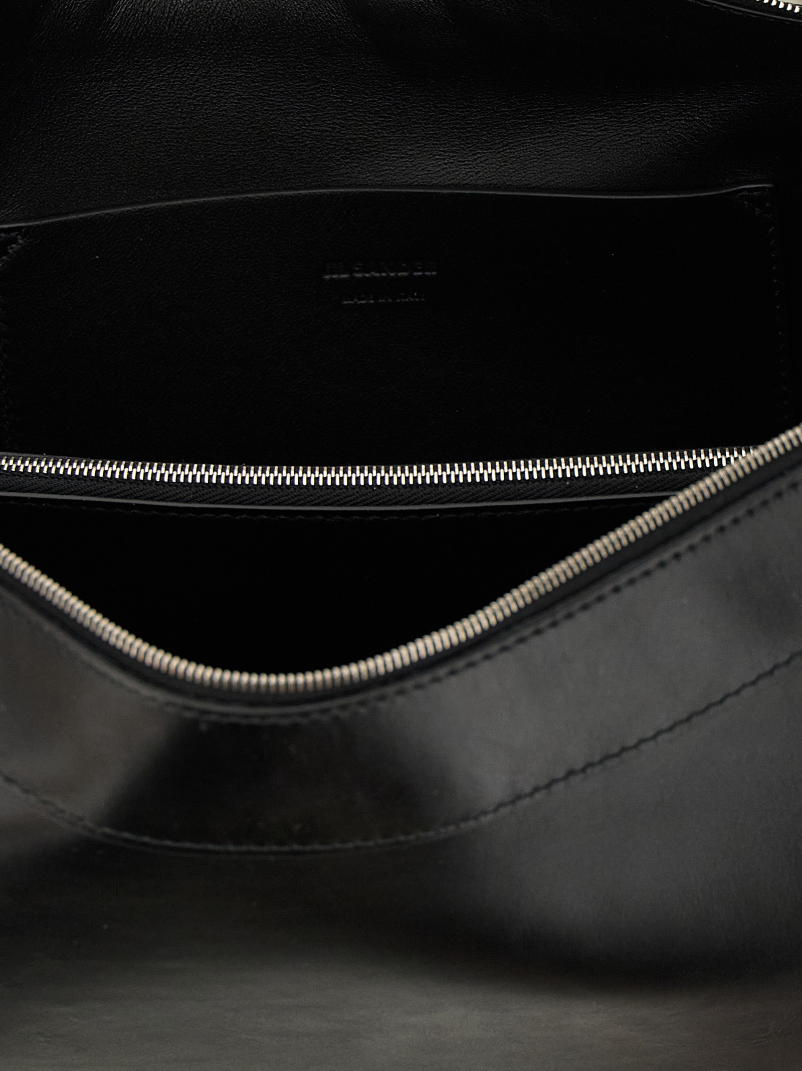 'Dune' shoulder bag J08ZH0081P6570001 (Jil Sander / ハンドバッグ・ショルダーバッグ ) | Jil Sander (ジルサンダー)(3)