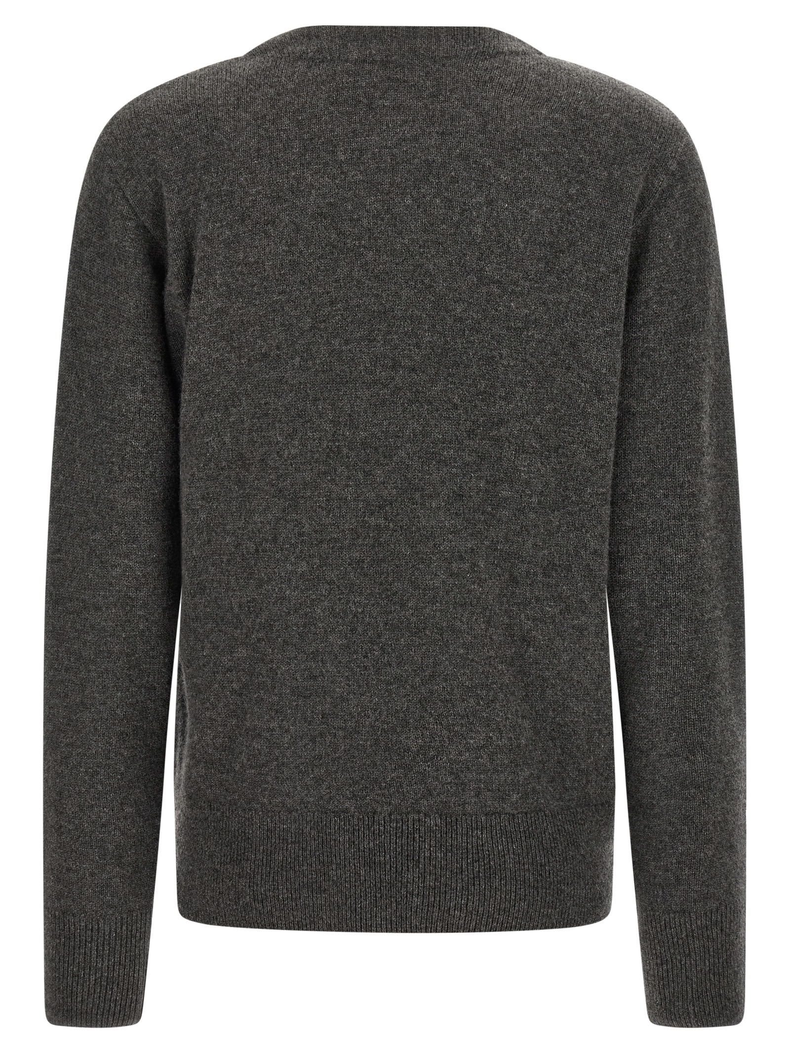 'Tiah' cardigan 2520112242704803 (Dries Van Noten / ニット・セーター・カーディガン ) | Dries Van Noten (ドリスヴァンノッテン)(1)