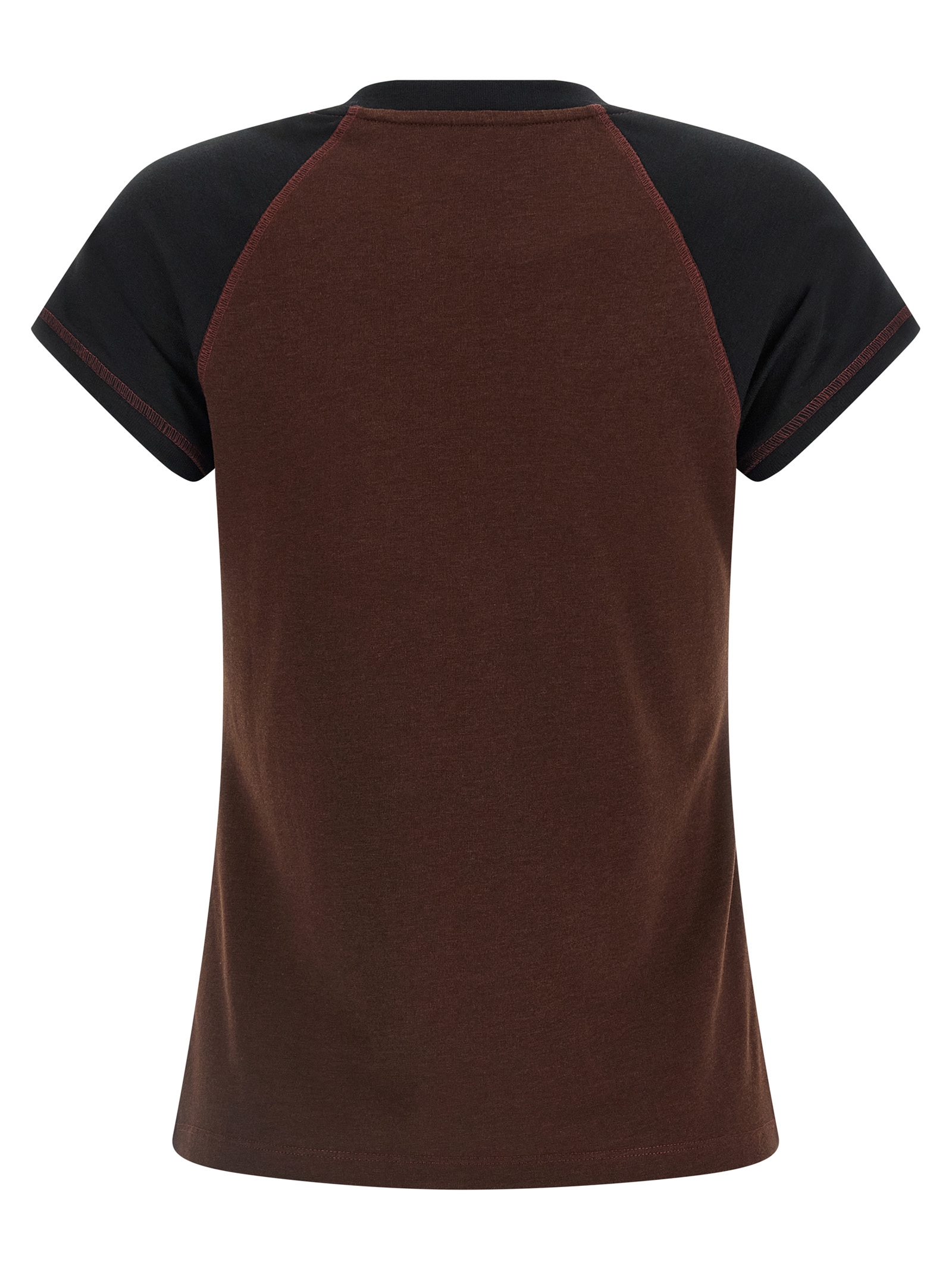 T-shirt Anagram S540Y22X761101 (LOEWE / Tシャツ・カットソー ) | LOEWE (ロエベ)(1)