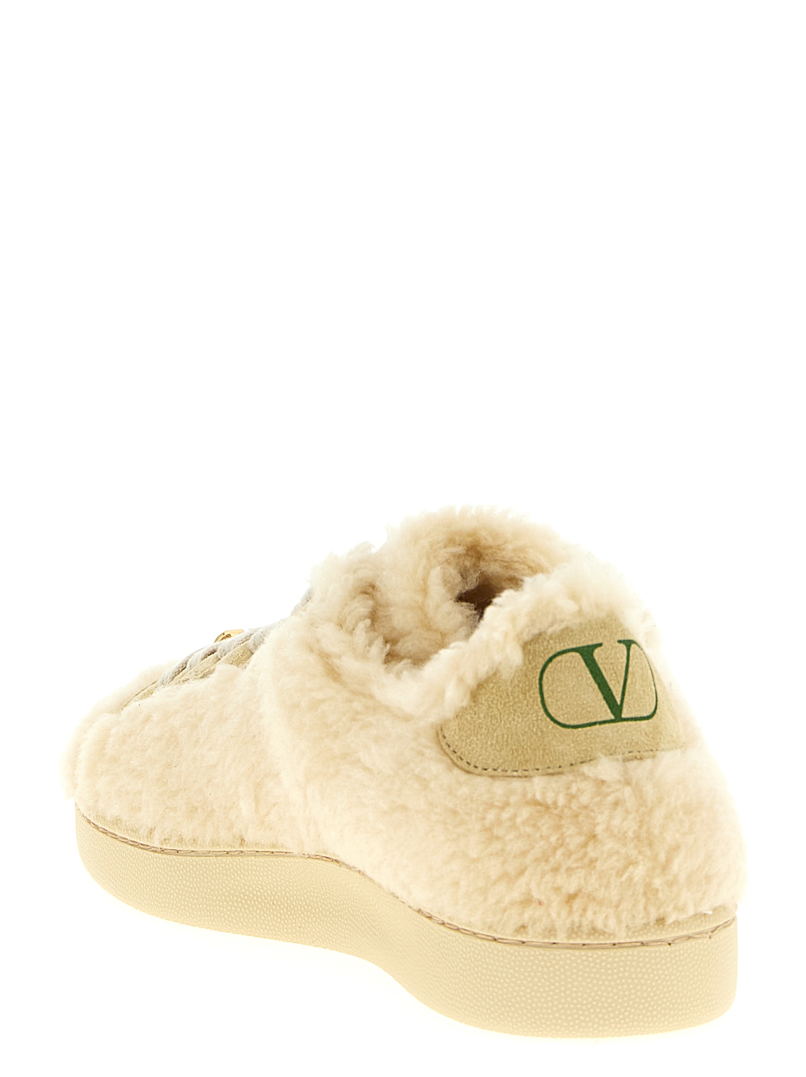 Valentino Garavani 'Royco' sneakers W0S0LX9XXDCHR (Valentino Garavani / スニーカー ) | Valentino Garavani (ヴァレンティノ)(2)