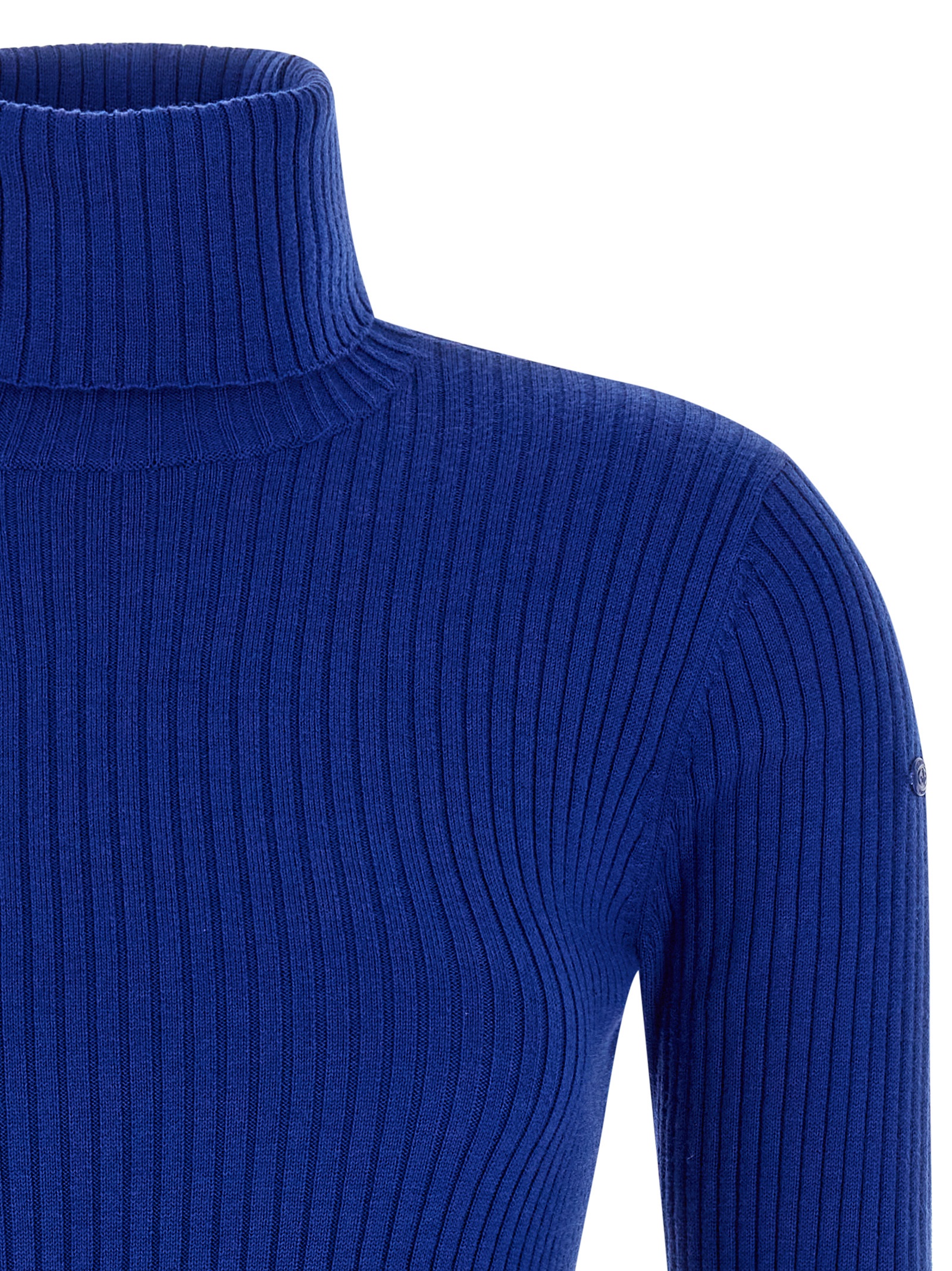 'Mira' turtleneck sweater GB400202535634 (GOLDBERGH / ニット・セーター・カーディガン ) | GOLDBERGH (ゴールドバーグ)(2)