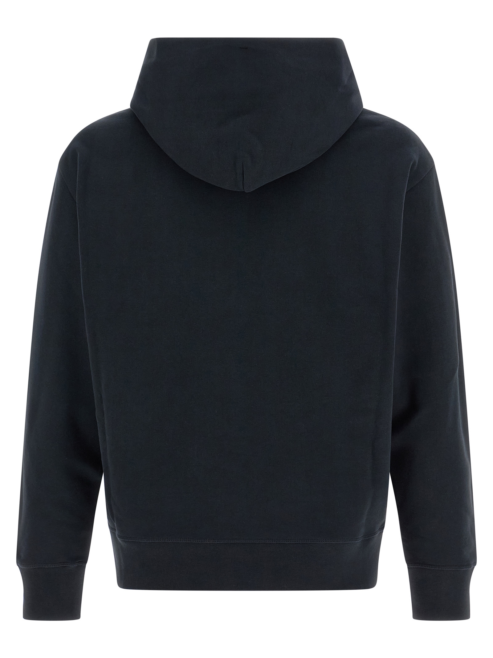 Logo hoodie K20978G0001780451740 (Moncler Grenoble / スウェット・フーディー ) | Moncler Grenoble (モンクレール グルノーブル)(1)