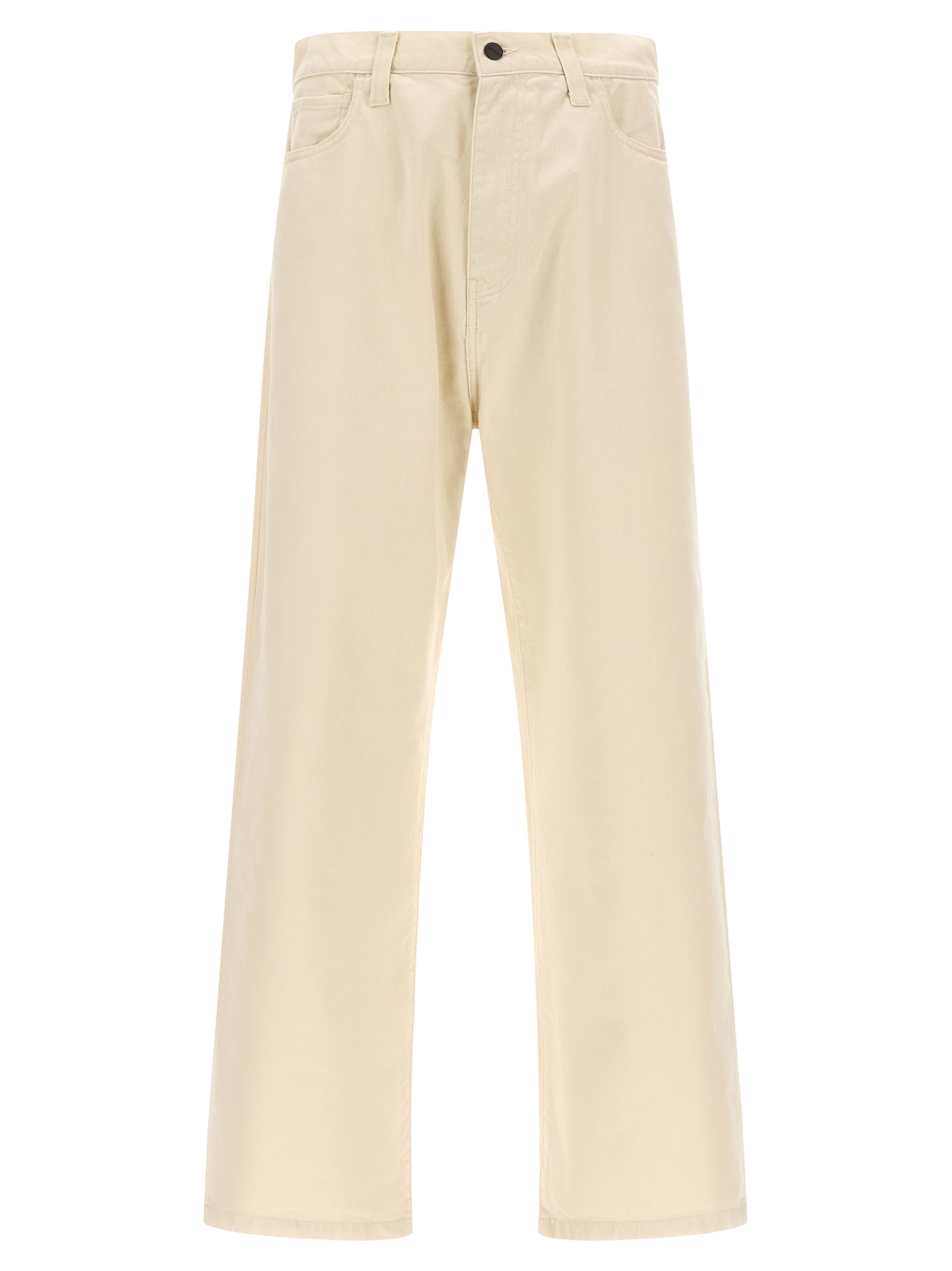 'Landon' jeans I0337561NG02 (Carhartt WIP / ジーンズ ) | Carhartt WIP (カーハート)