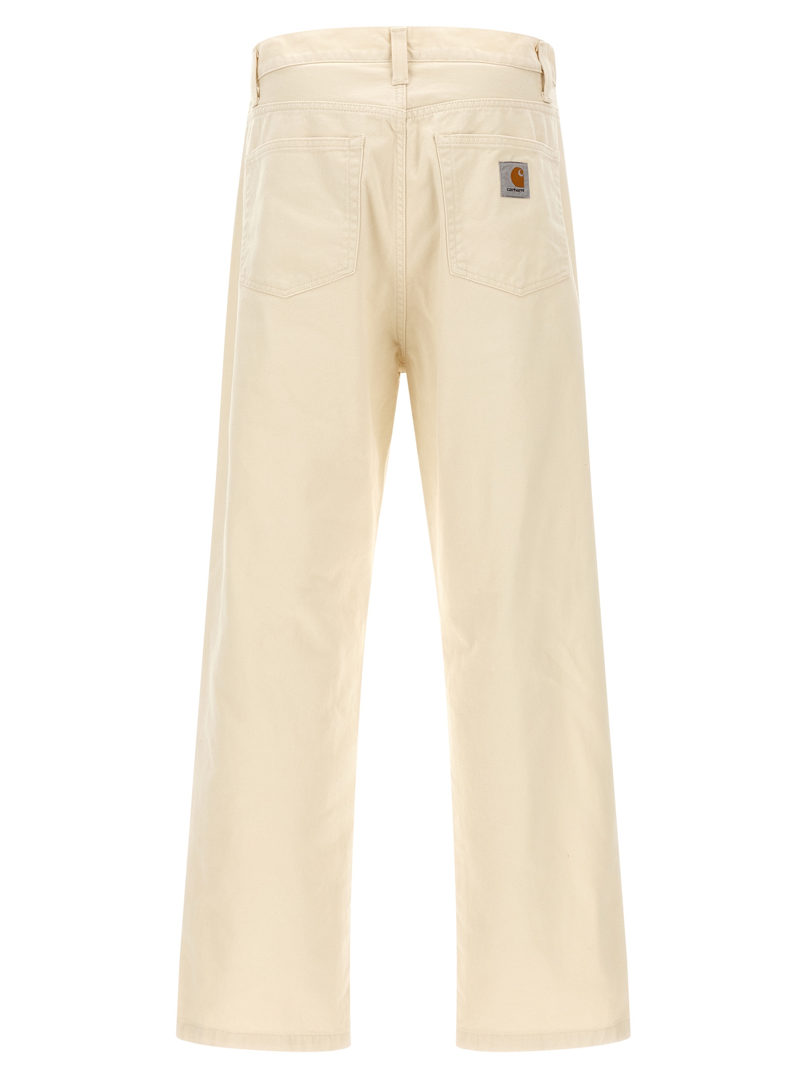 'Landon' jeans I0337561NG02 (Carhartt WIP / ジーンズ ) | Carhartt WIP (カーハート)(1)