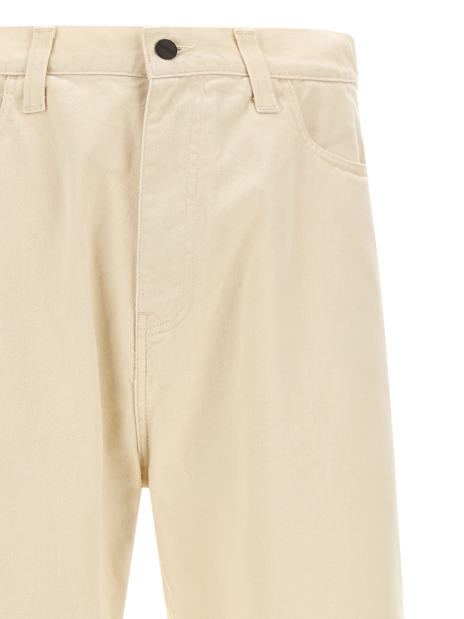 'Landon' jeans I0337561NG02 (Carhartt WIP / ジーンズ ) | Carhartt WIP (カーハート)(2)