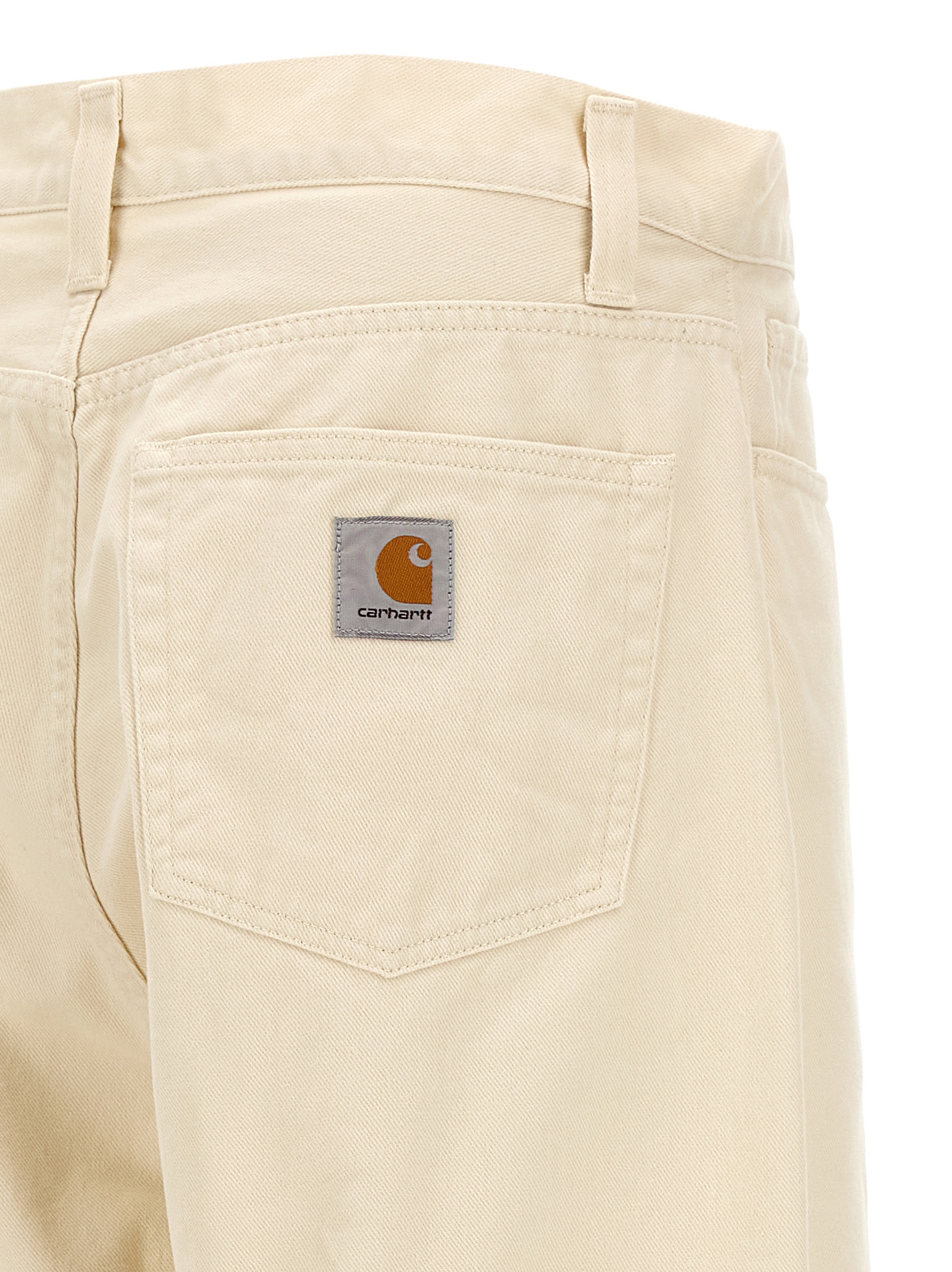 'Landon' jeans I0337561NG02 (Carhartt WIP / ジーンズ ) | Carhartt WIP (カーハート)(3)