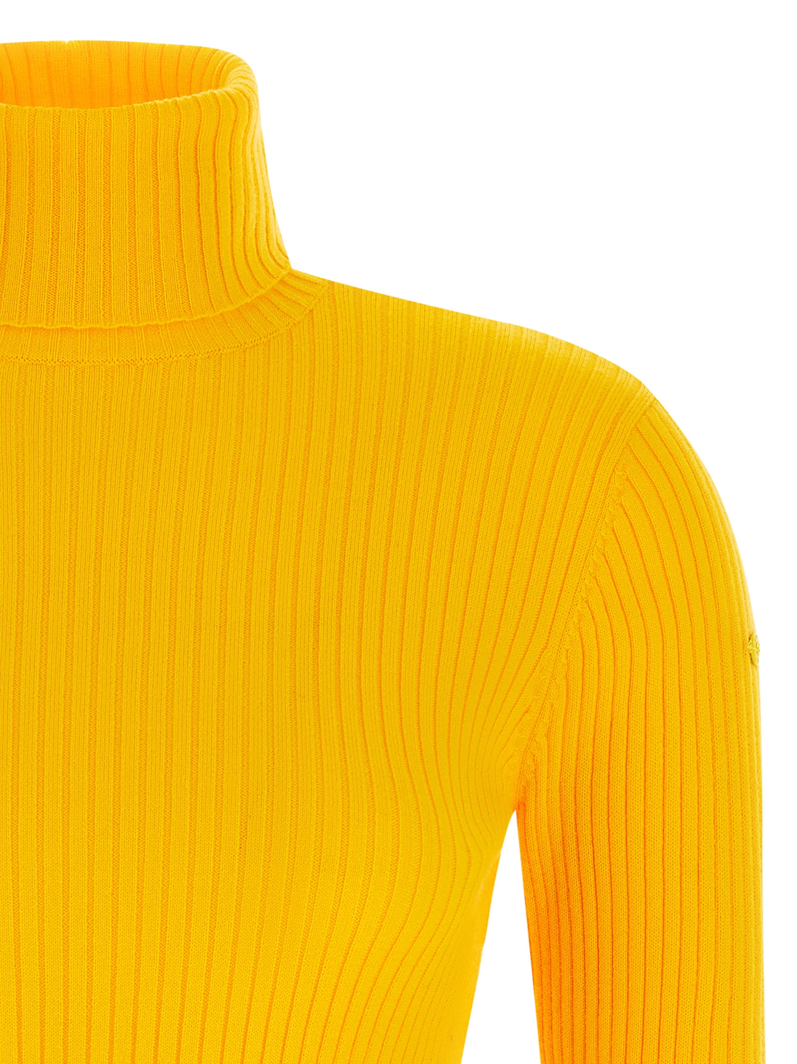 'Mira' turtleneck sweater GB400202531186 (GOLDBERGH / ニット・セーター・カーディガン ) | GOLDBERGH (ゴールドバーグ)(2)